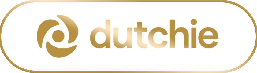 Dutchie : Wisenheimer