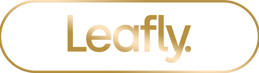Leafly : Wisenheimer