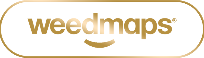 WeedMaps : Wisenheimer