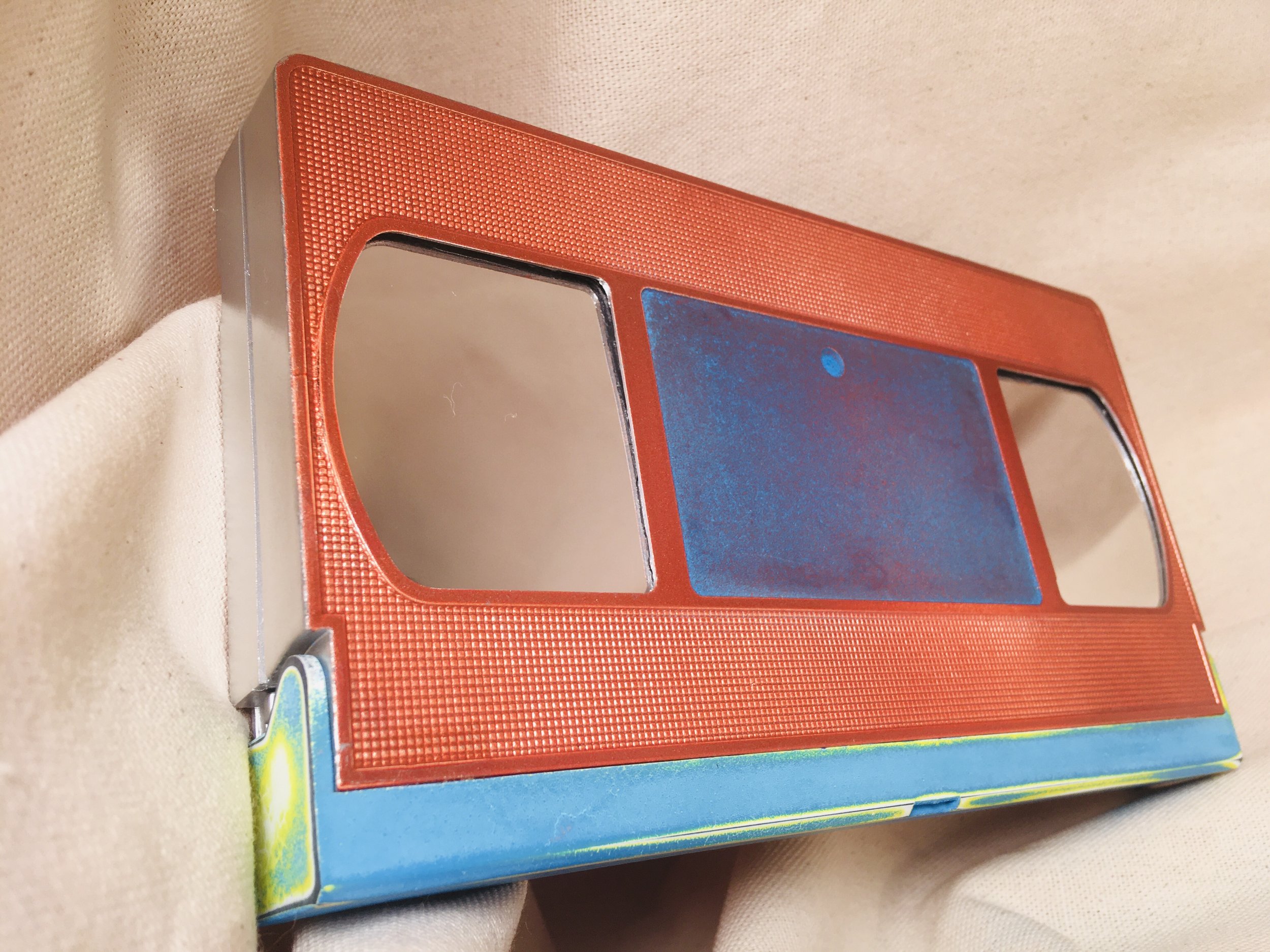 Copper_VHS_front.jpeg