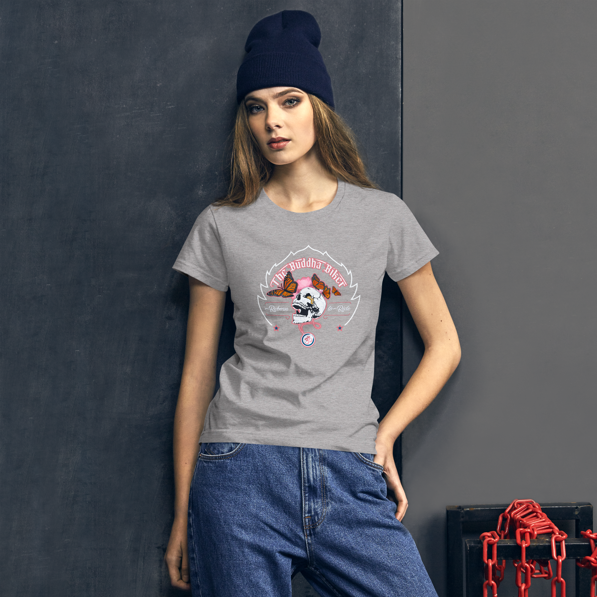 womens-fashion-fit-t-shirt-heather-grey-front-636277139717c.png