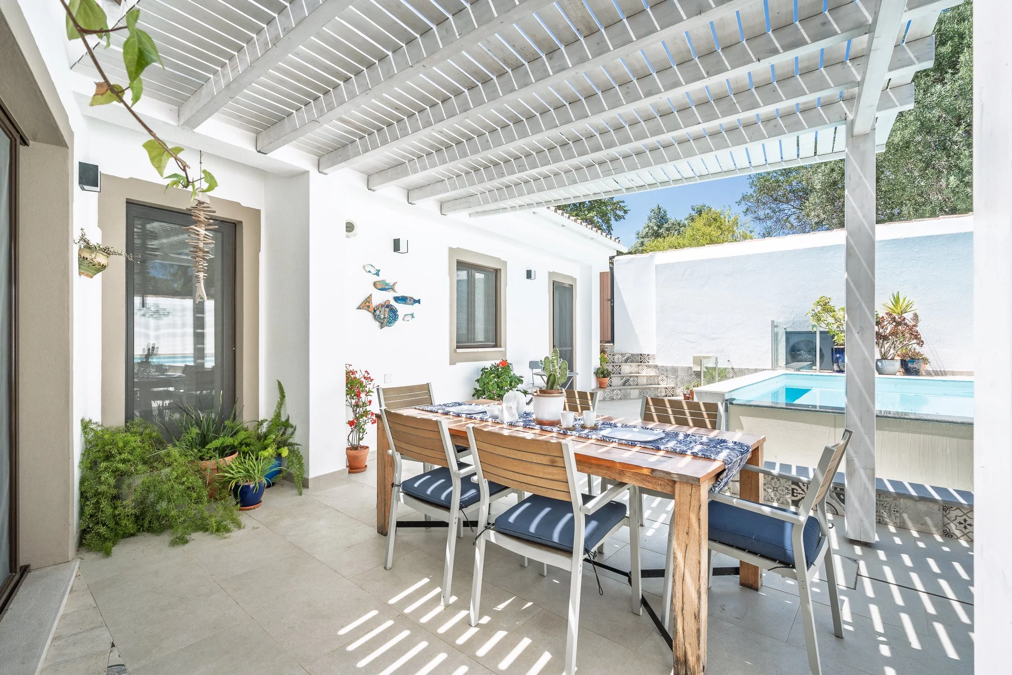 Outside terrace and pool.jpg