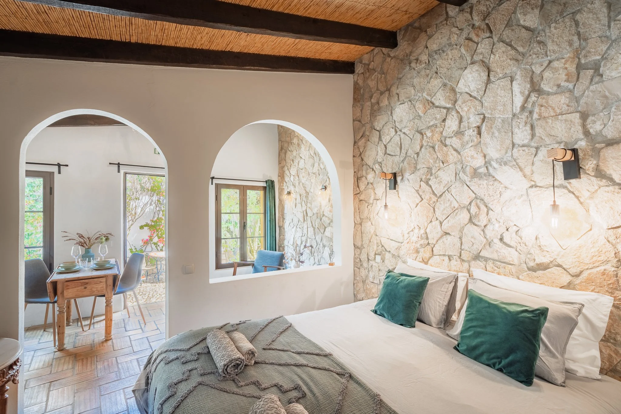 Bedroom interior.jpg