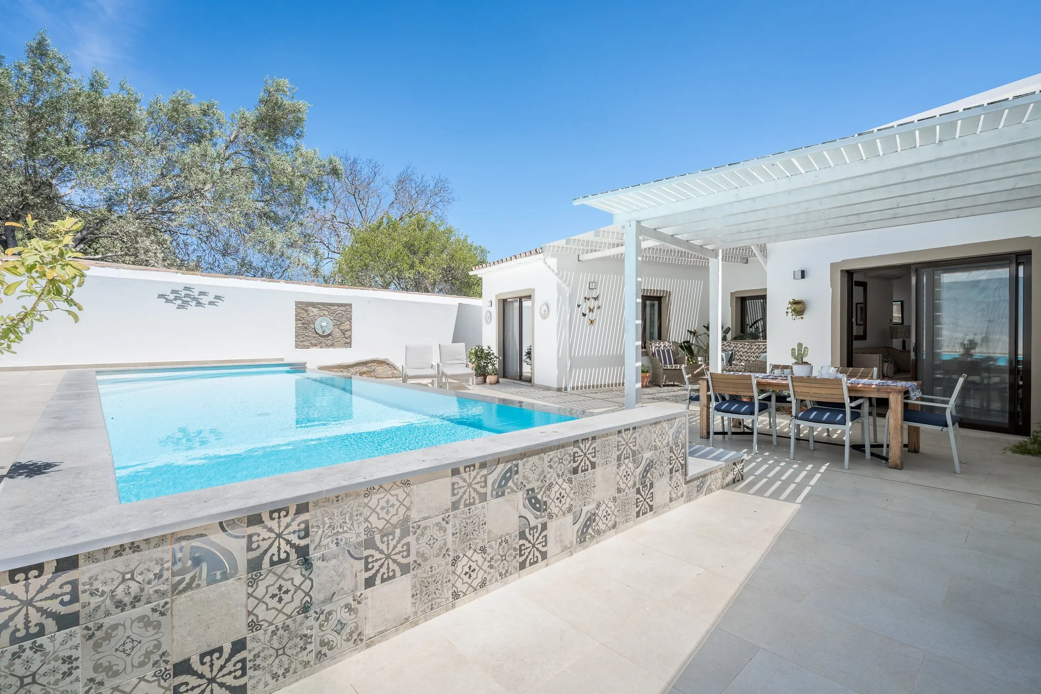 Outside villa pool.jpg