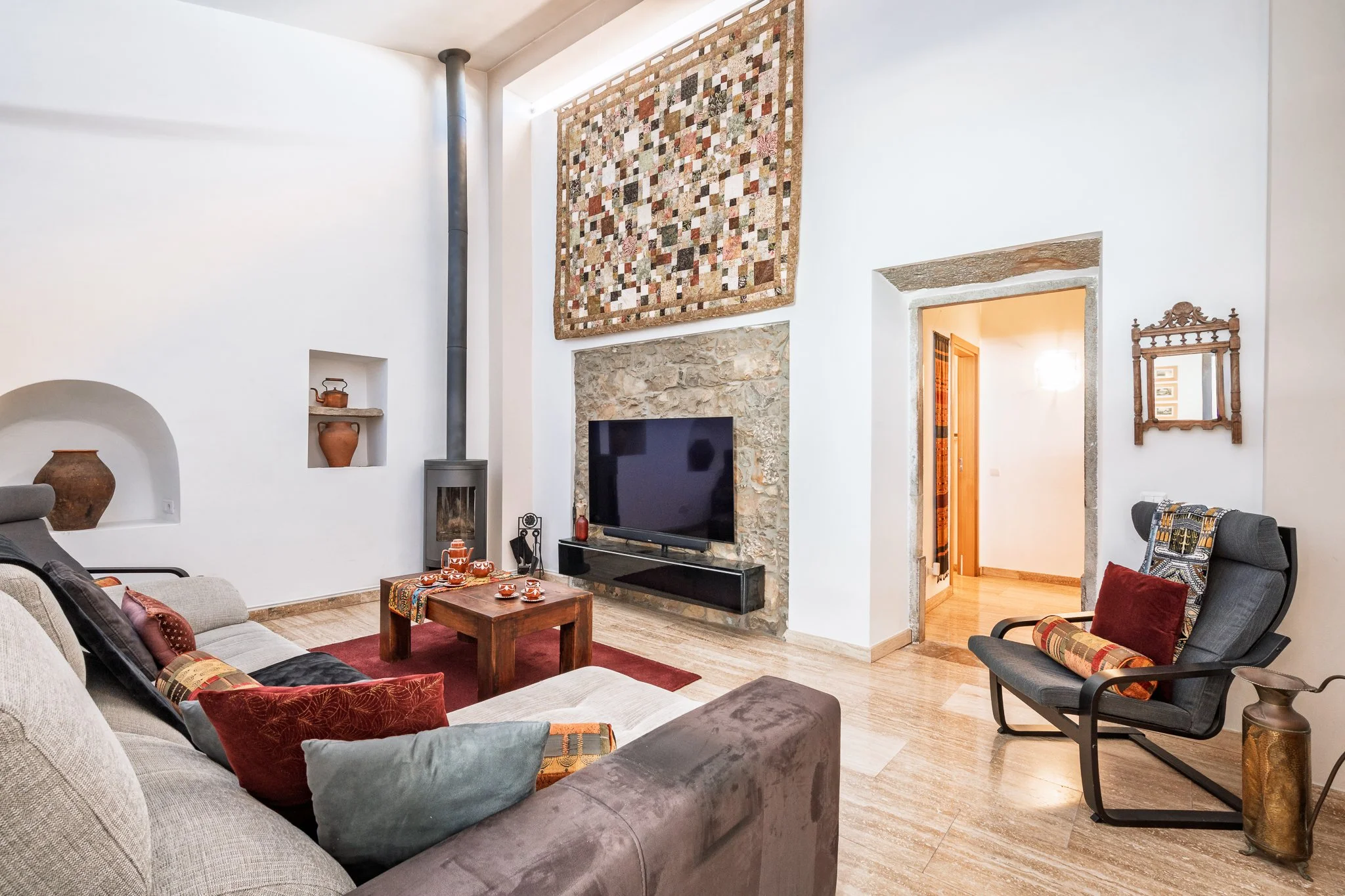 inside tv living room.jpg