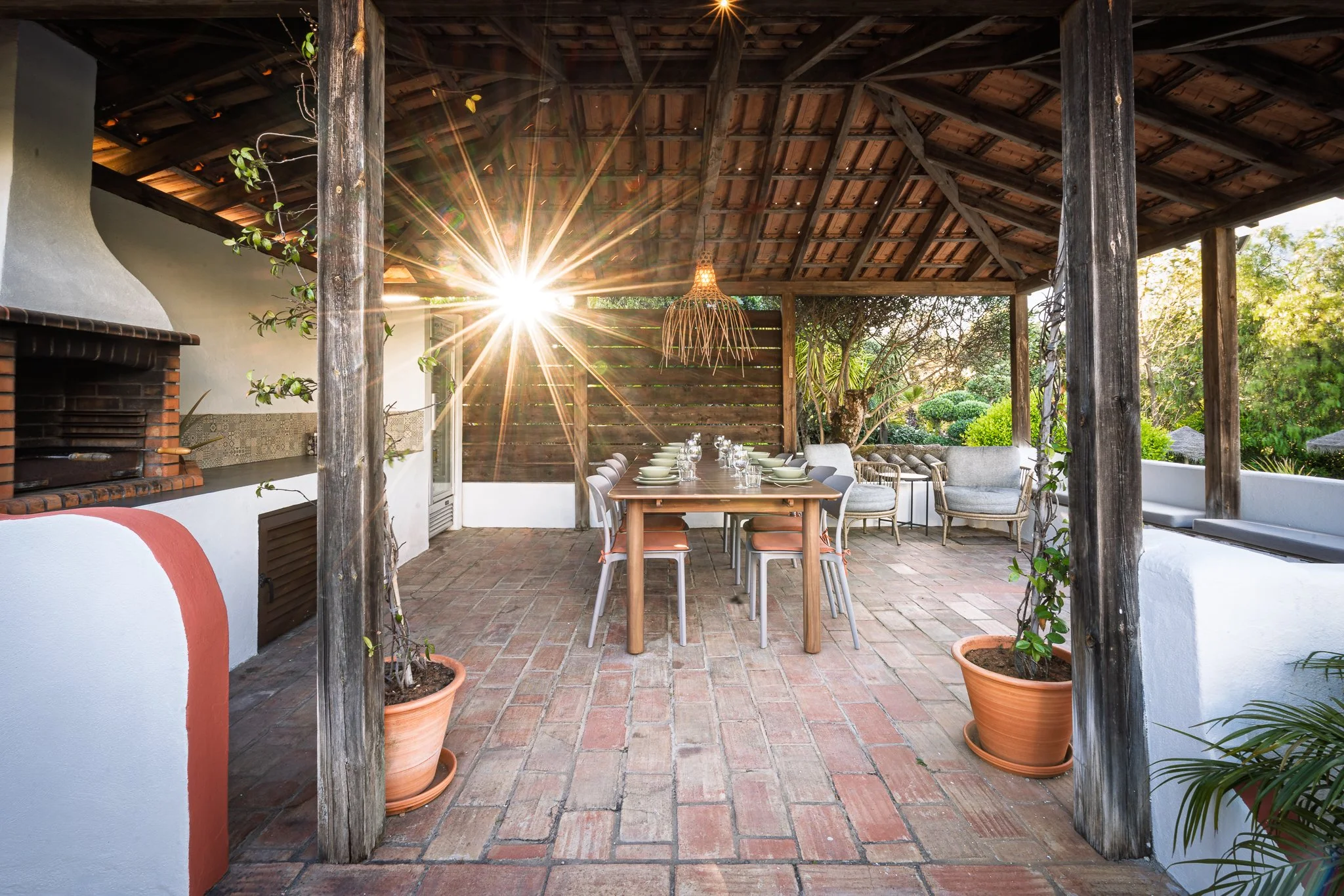 Terrace bbq table.jpg