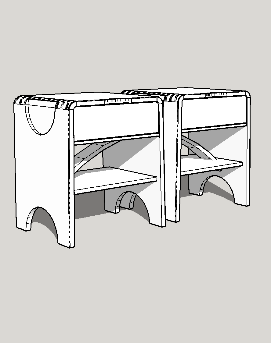 2022 Wellspring Side Table yes drawer.png