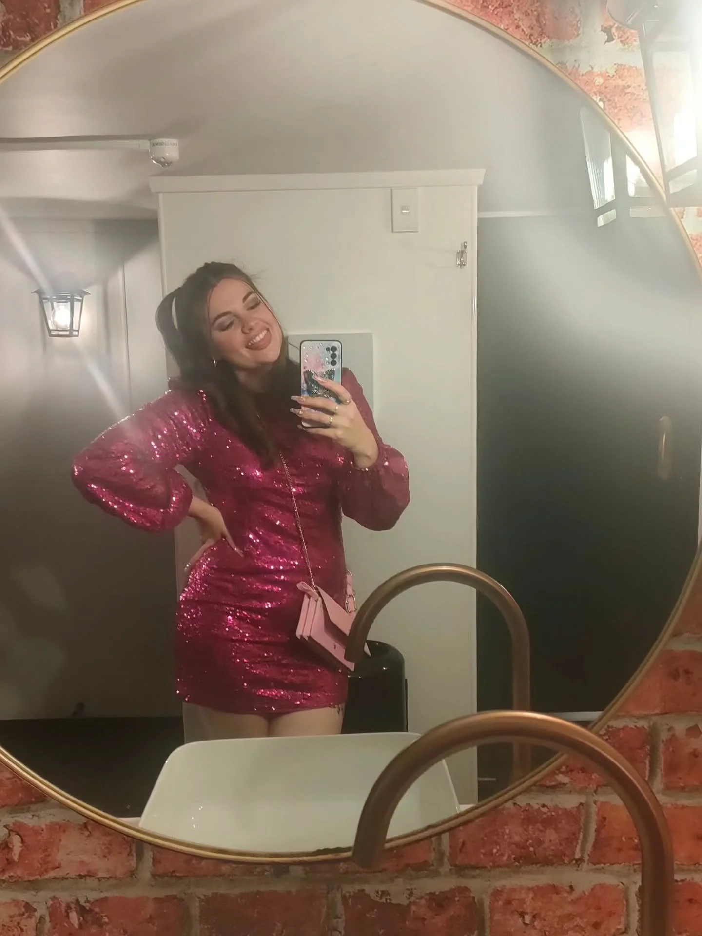 Alexa, play October ▶️