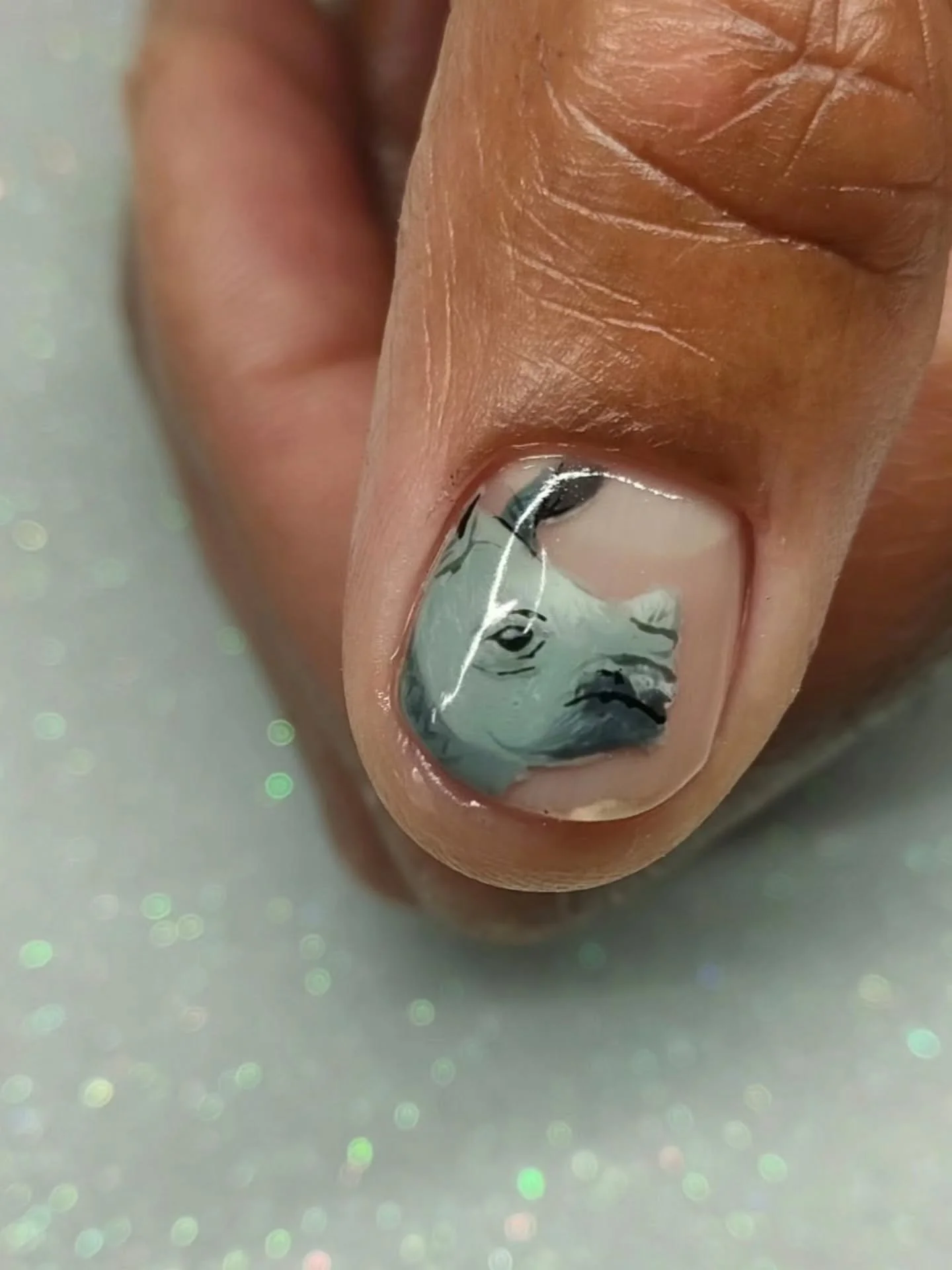 recent sets 💅🏼 which is your fave?

📍 Auckland, NZ

#nails #auckland #nailart #newzealand #nailtech