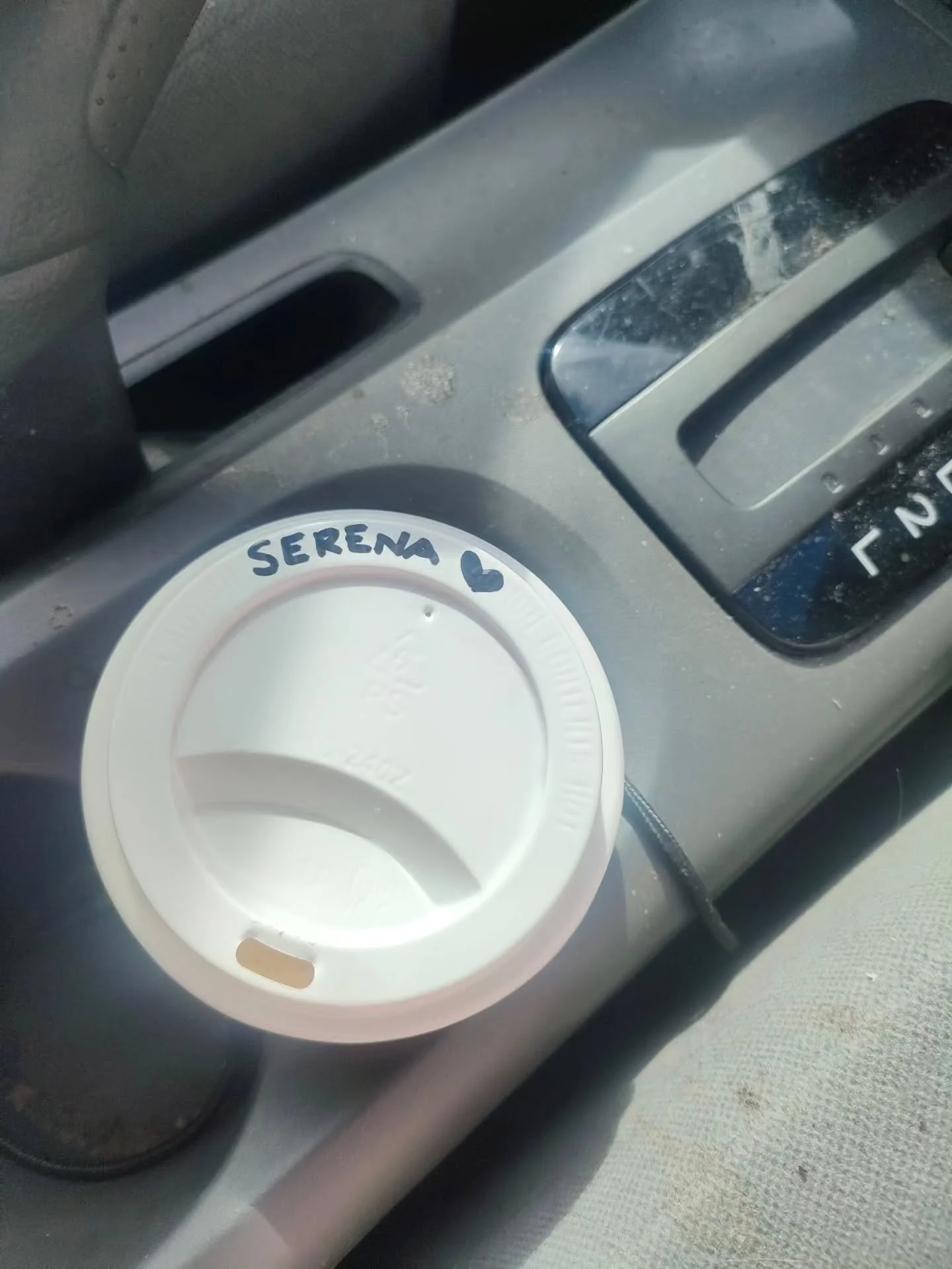 bts of your fave garden/astrology/xmas/nail-tech girlie: november edition xo