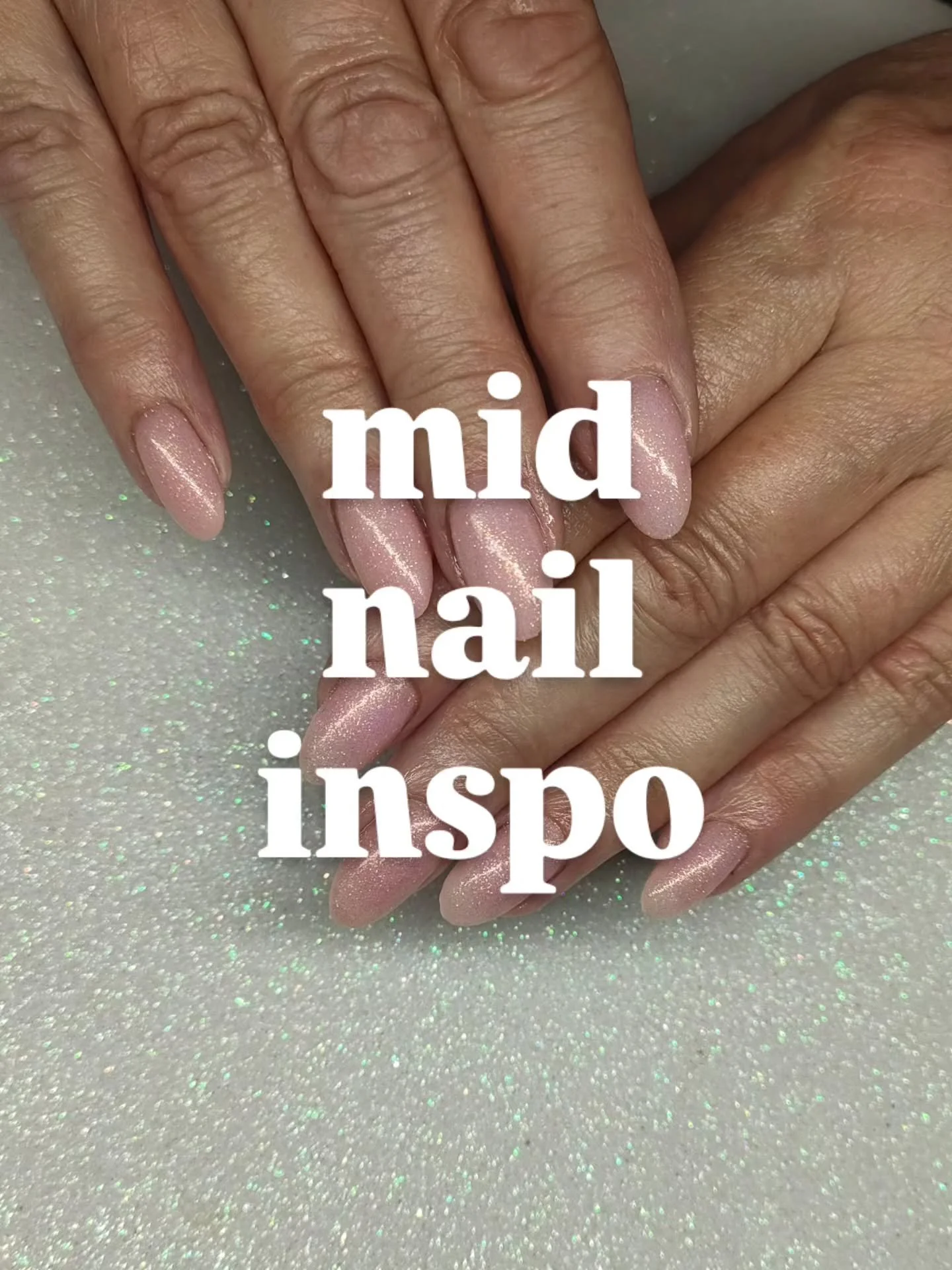 and by mid I mean length 🤤🤌🏼

#nailinspo #nailart #nznails #aucklandbeauty #notd

Hi, my name's Serena and I'm a qualified nail technician and educator based in West Auckland, with over 9 years of experience 💅🏼 You've come across a carousel of s