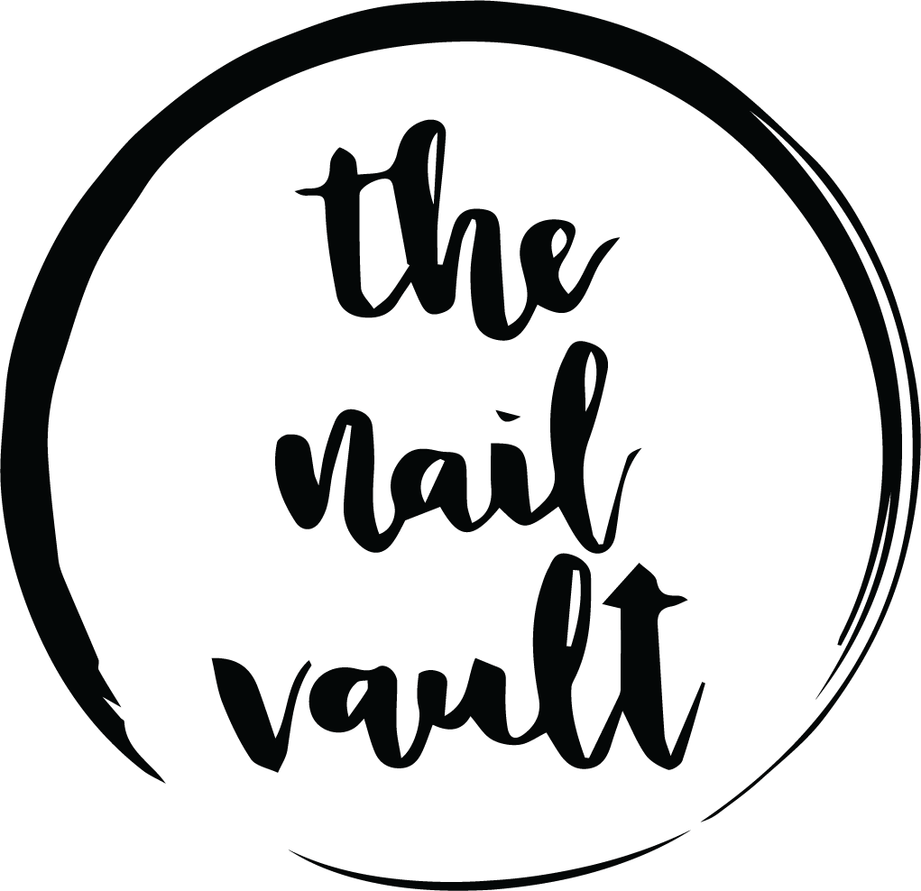 The Nail Vault Nail Salon and Training