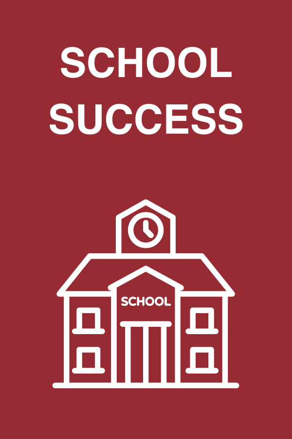 School Success course.png