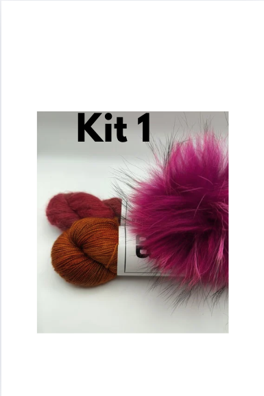 Screenshot 2025-11-25 at 8.36.28 AM.png