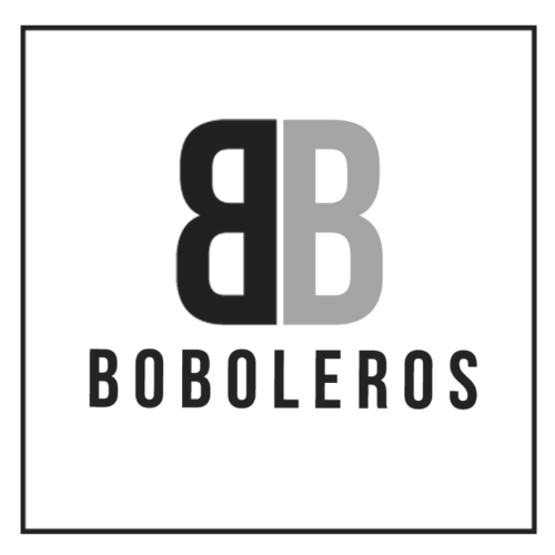 Boboleros