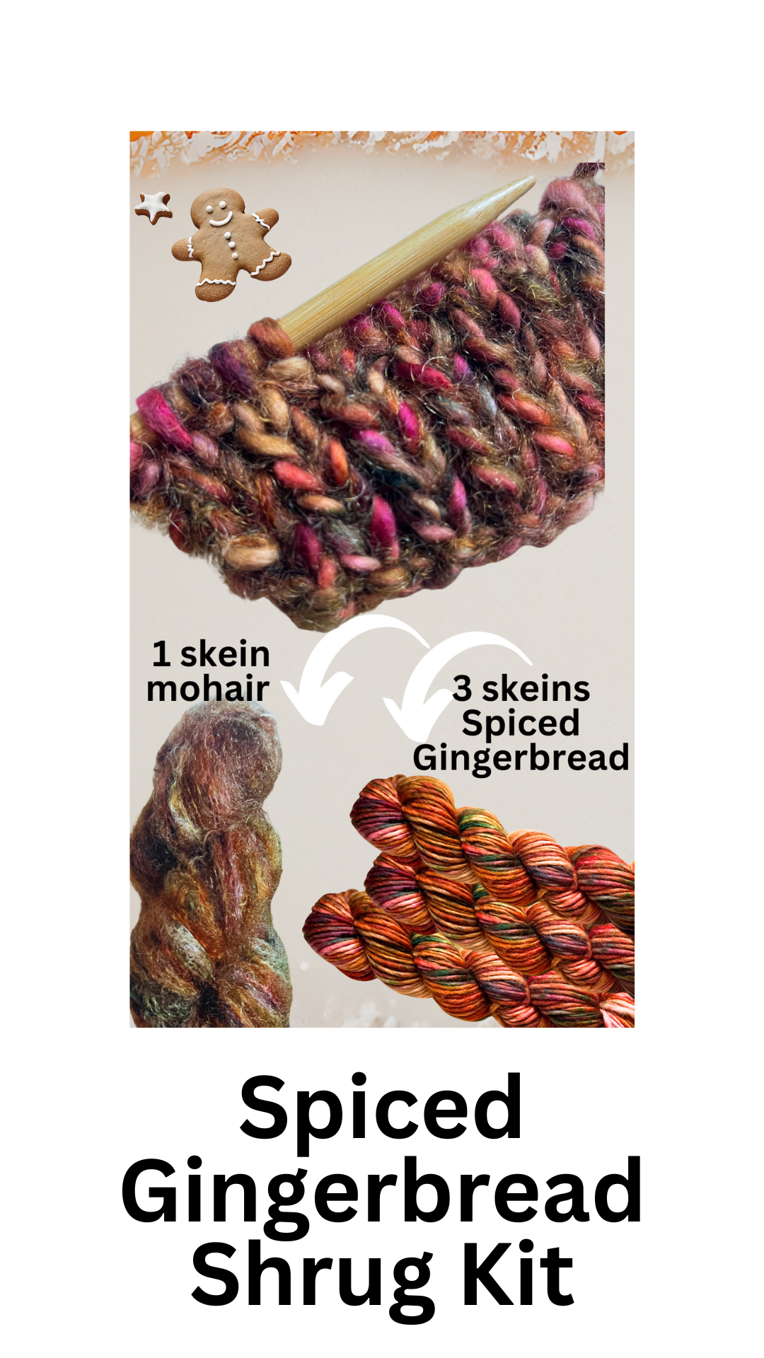 spiced kit.png