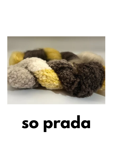 Screenshot 2025-11-25 at 9.00.24 AM.png