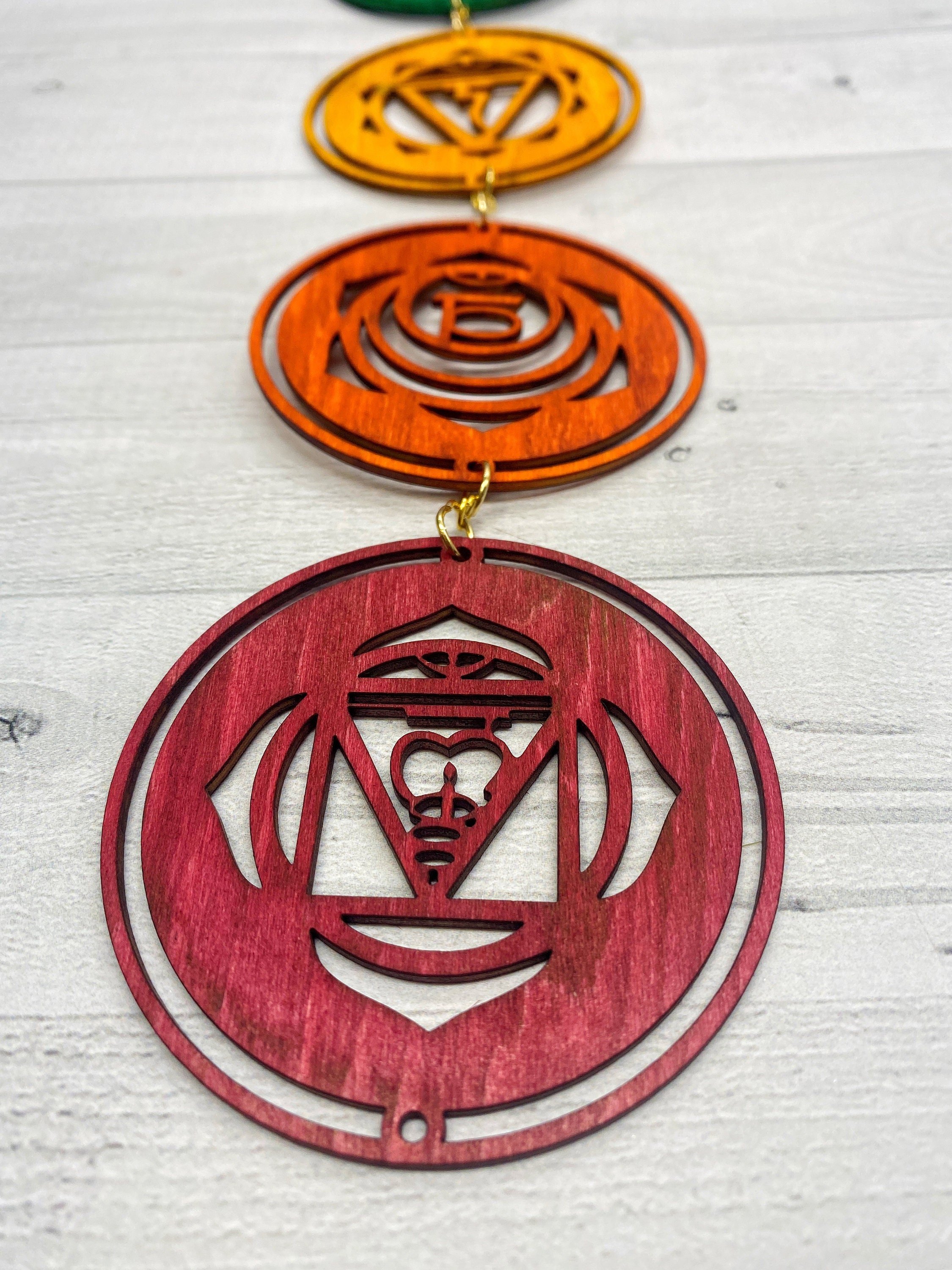 https://i.etsystatic.com/11468642/r/il/70e2c9/4470465478/il_fullxfull.4470465478_b9jf.jpg