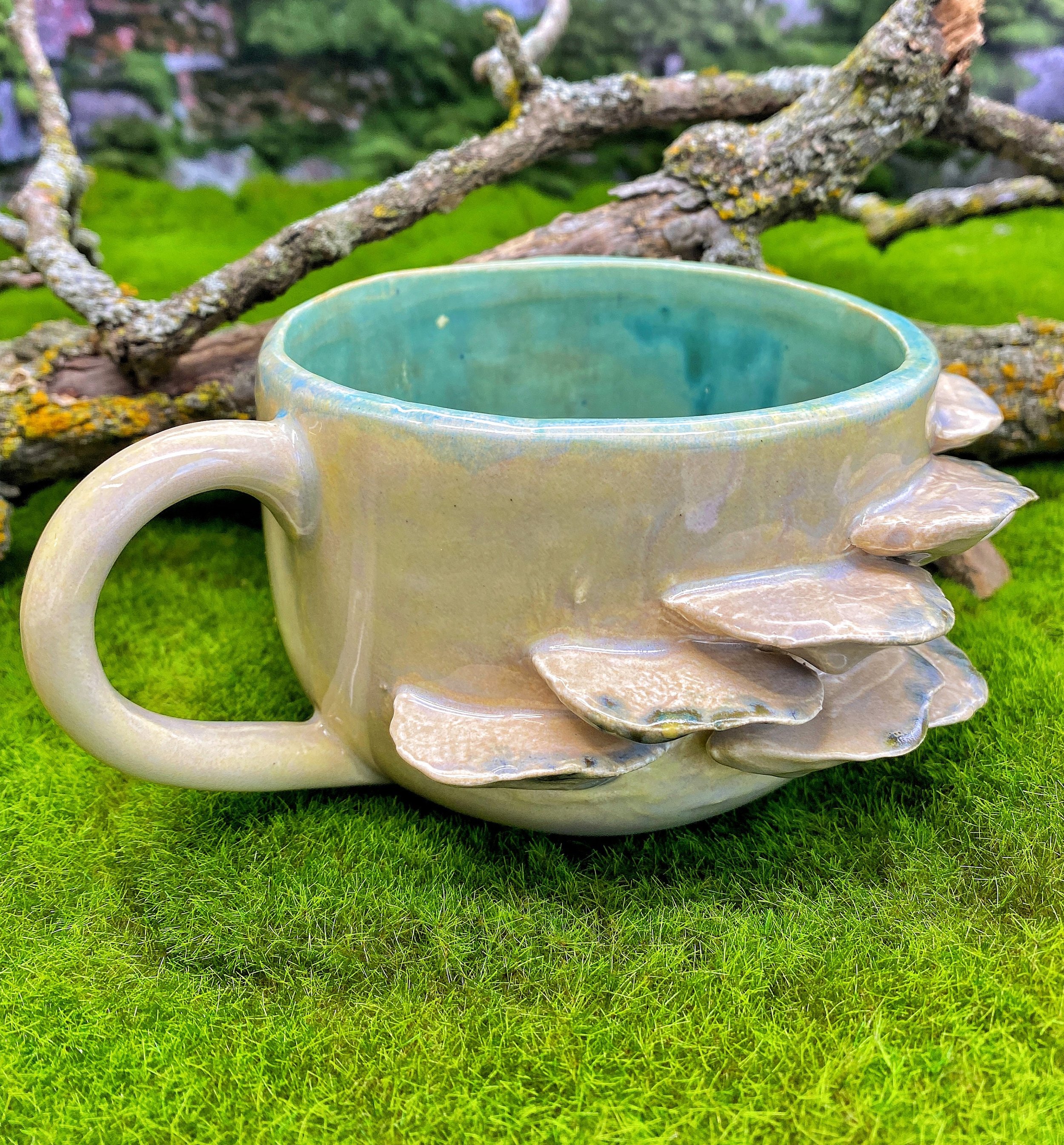 https://i.etsystatic.com/11468642/r/il/08e0f7/4468436660/il_fullxfull.4468436660_7ucv.jpg