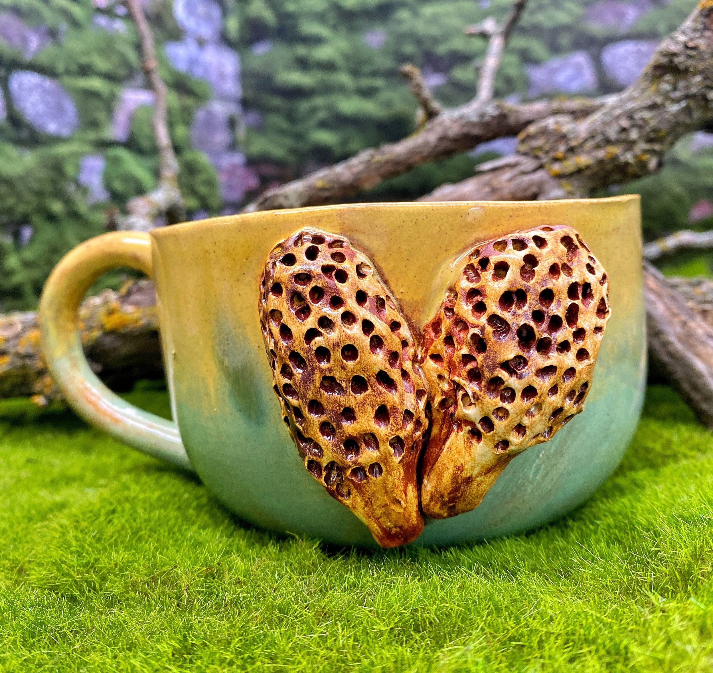 https://i.etsystatic.com/11468642/r/il/e2f8d1/4468272394/il_fullxfull.4468272394_mdb8.jpg