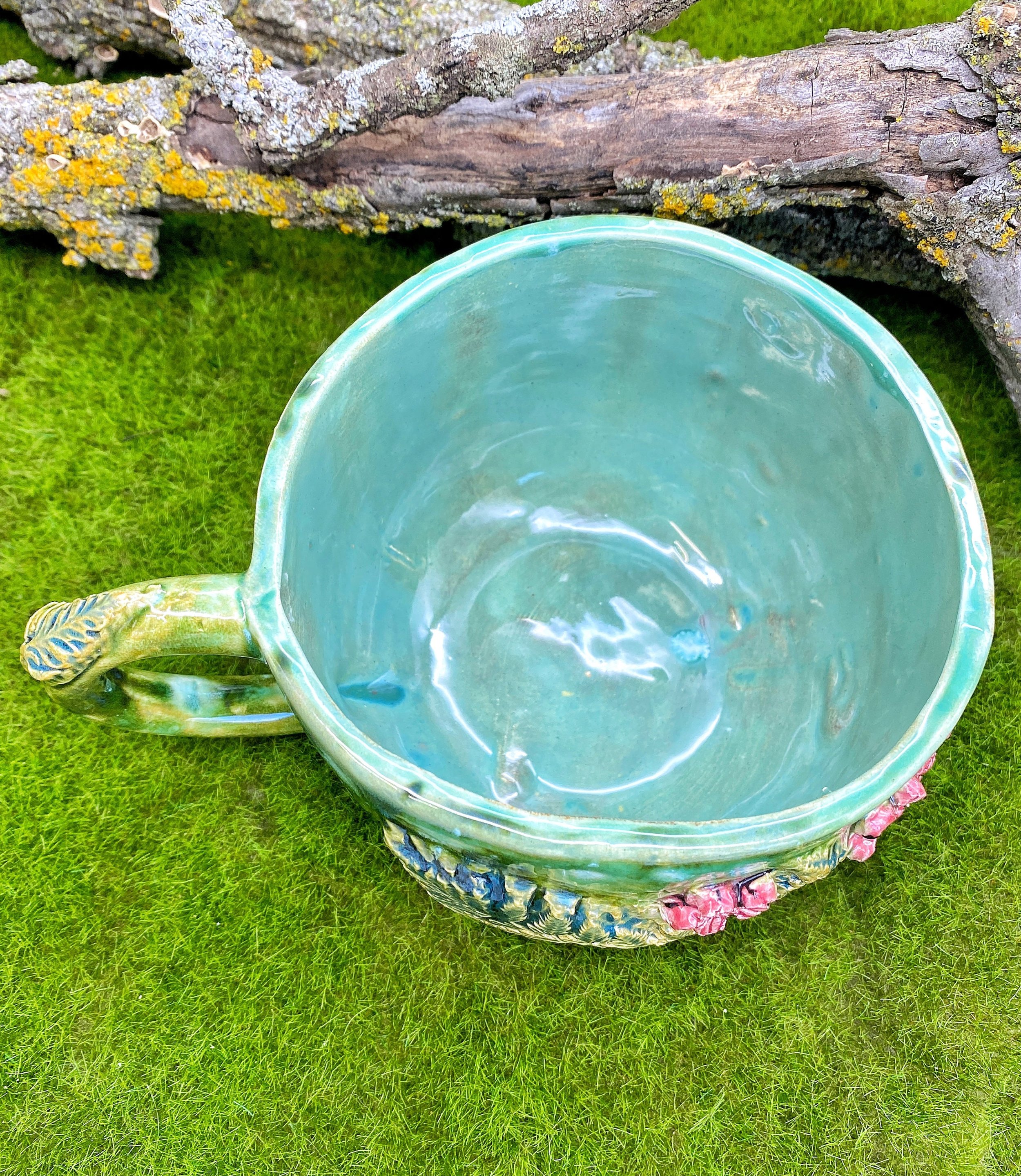 https://i.etsystatic.com/11468642/r/il/68d0e4/4515558019/il_fullxfull.4515558019_1g79.jpg