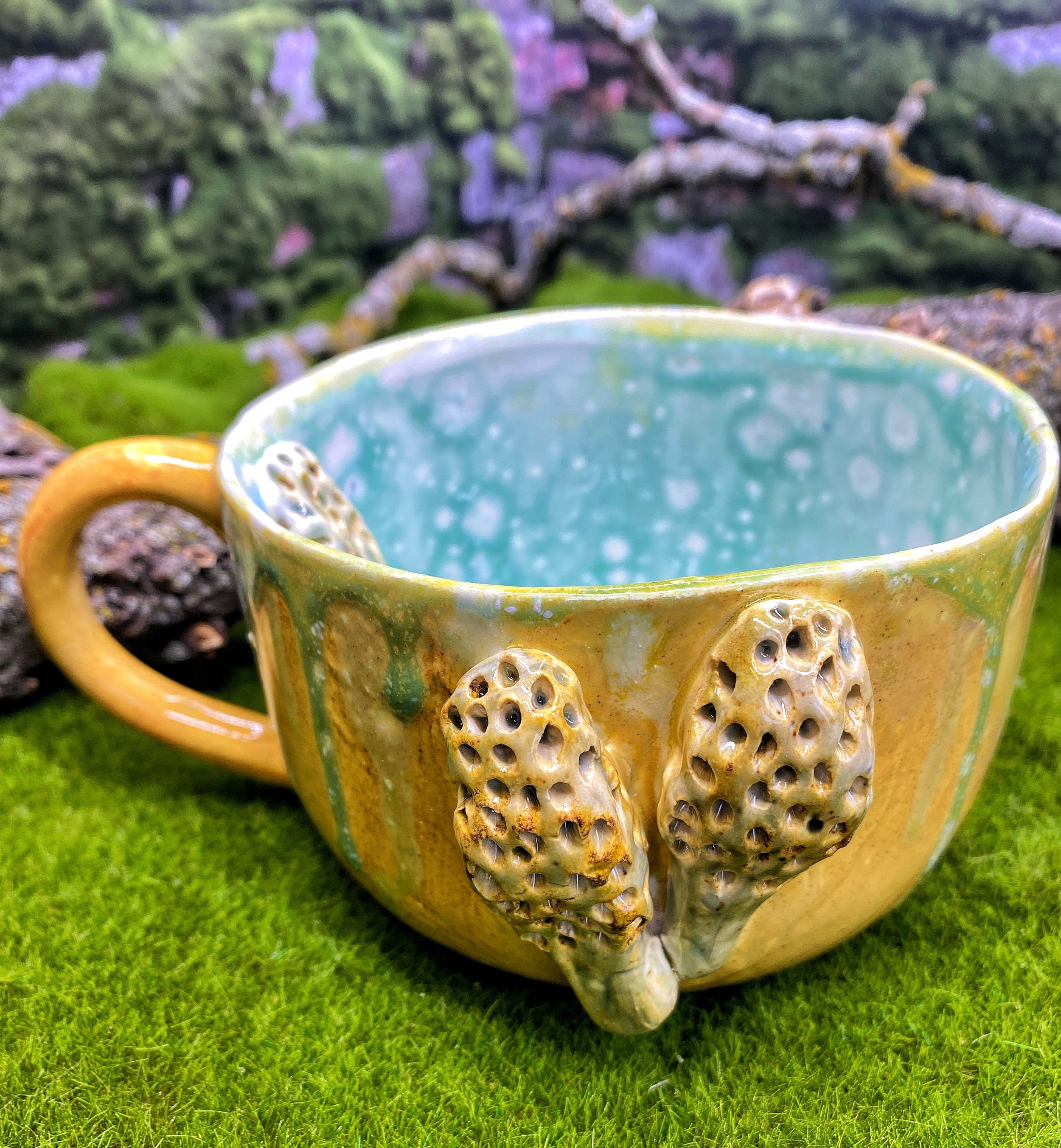 https://i.etsystatic.com/11468642/r/il/e2b3a5/4515672209/il_fullxfull.4515672209_tvh5.jpg