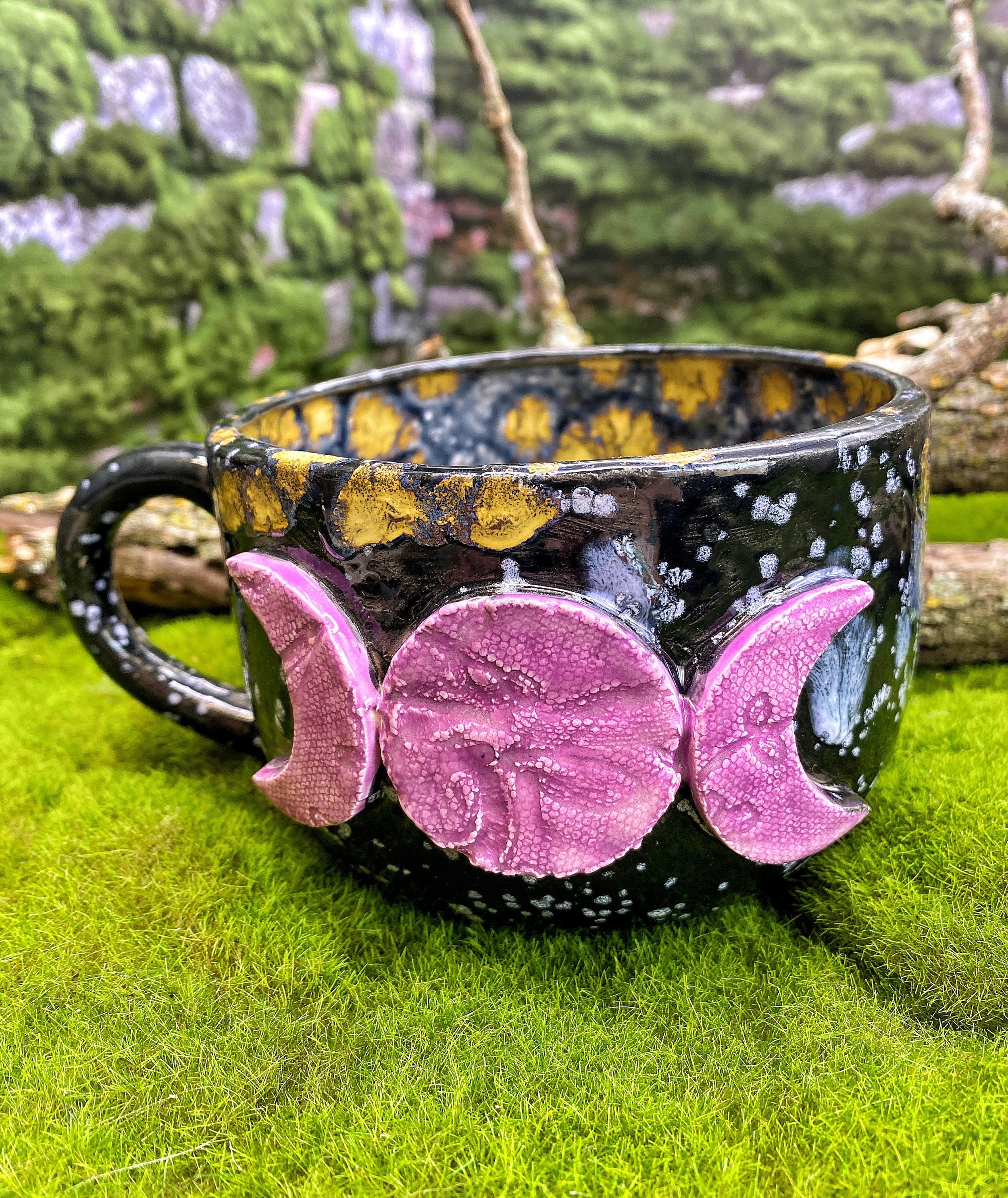 https://i.etsystatic.com/11468642/r/il/75402b/4515470175/il_fullxfull.4515470175_ix1u.jpg