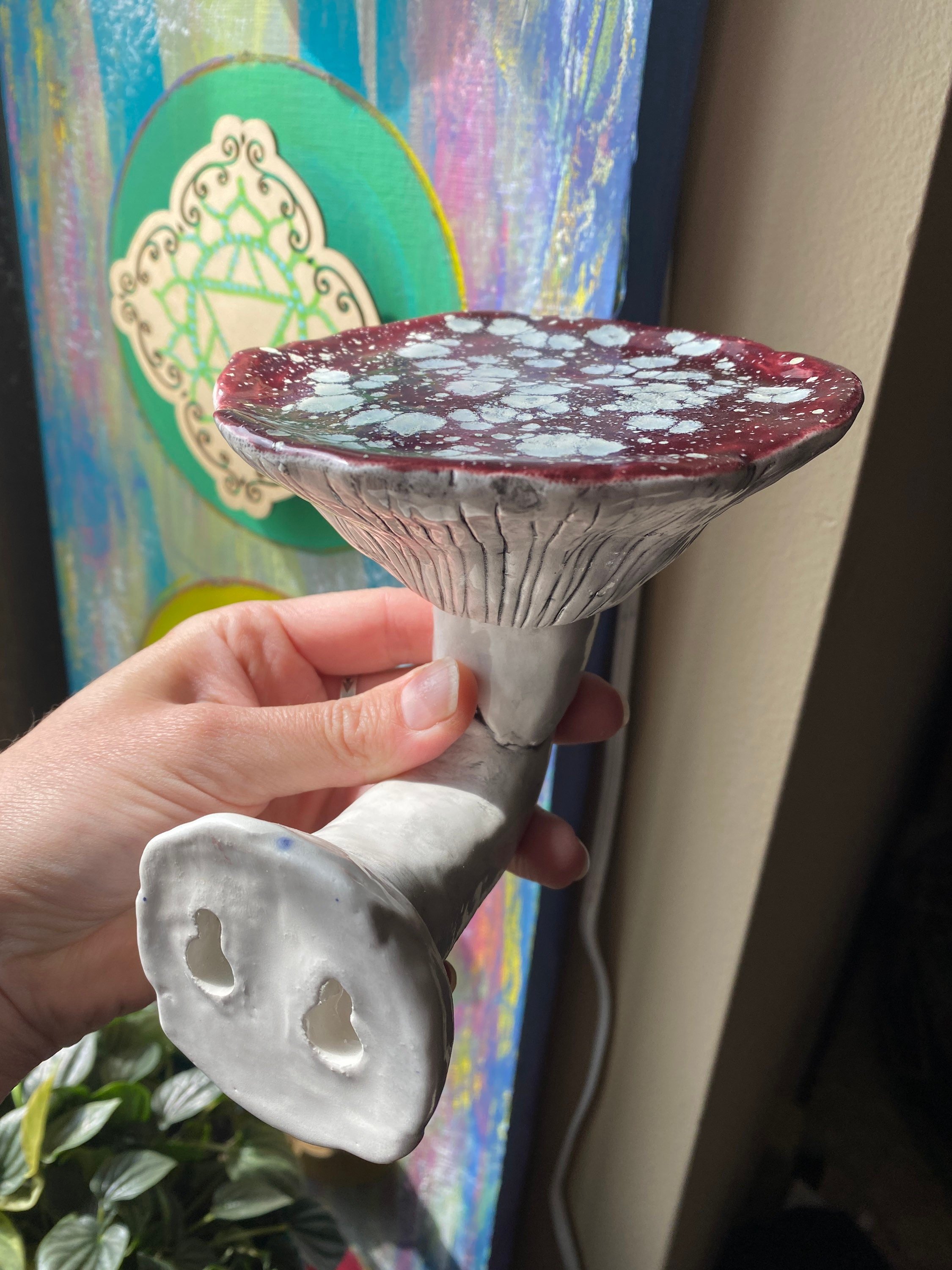 https://i.etsystatic.com/11468642/r/il/d193d0/3767239070/il_fullxfull.3767239070_q5fk.jpg