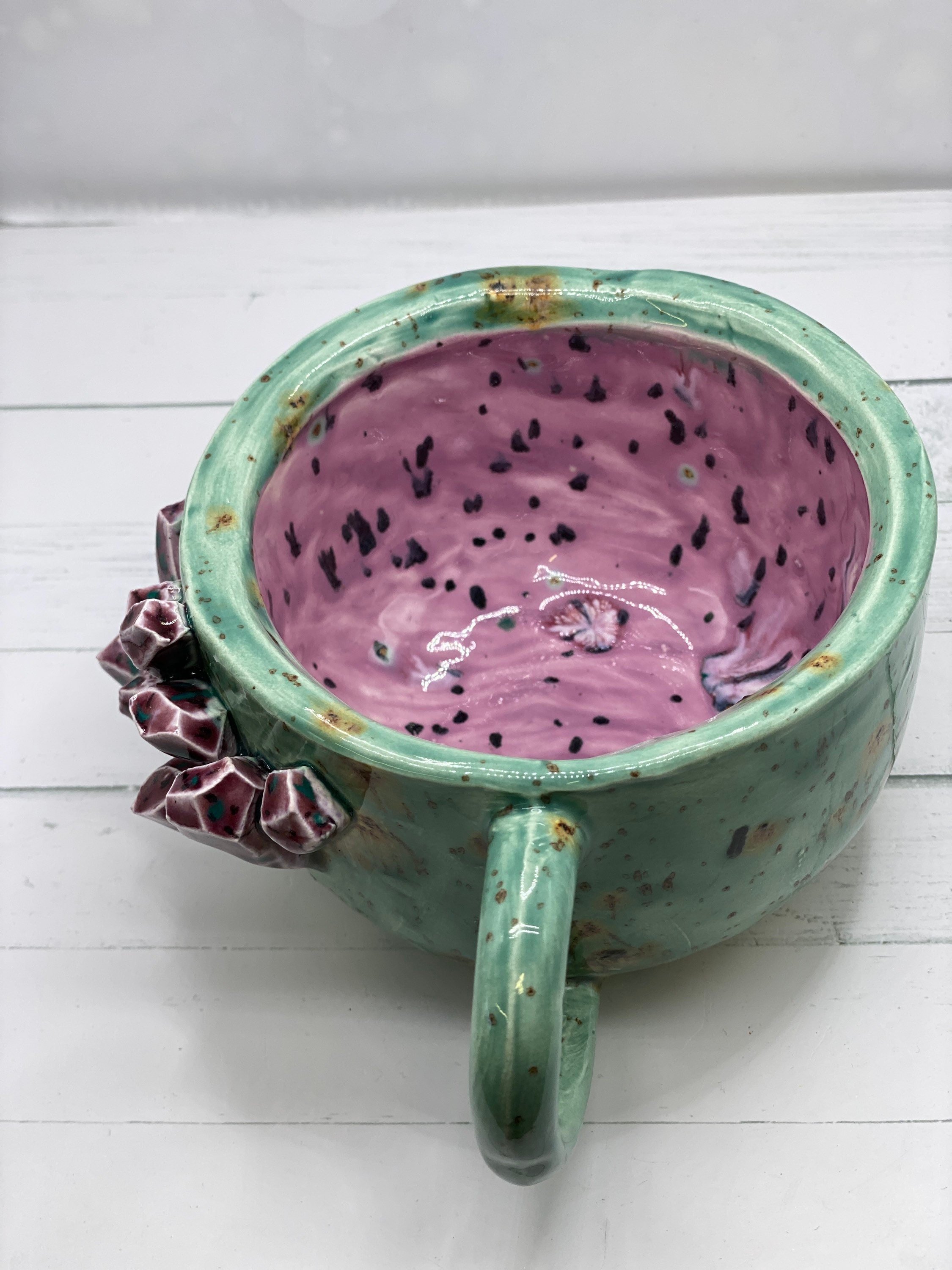 https://i.etsystatic.com/11468642/r/il/94024e/3598173181/il_fullxfull.3598173181_mq7w.jpg