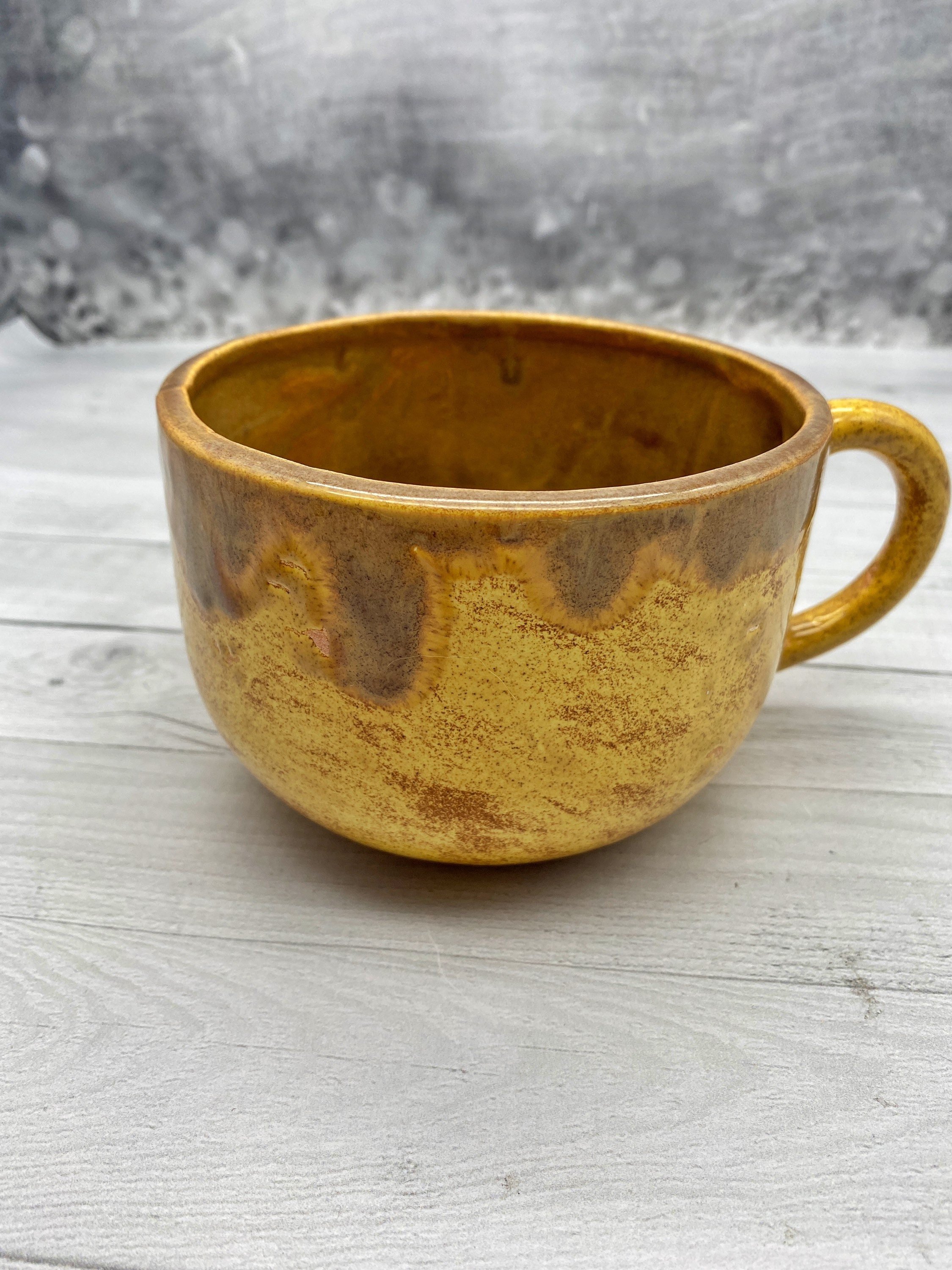 https://i.etsystatic.com/11468642/r/il/771e0d/3623757364/il_fullxfull.3623757364_1i2t.jpg
