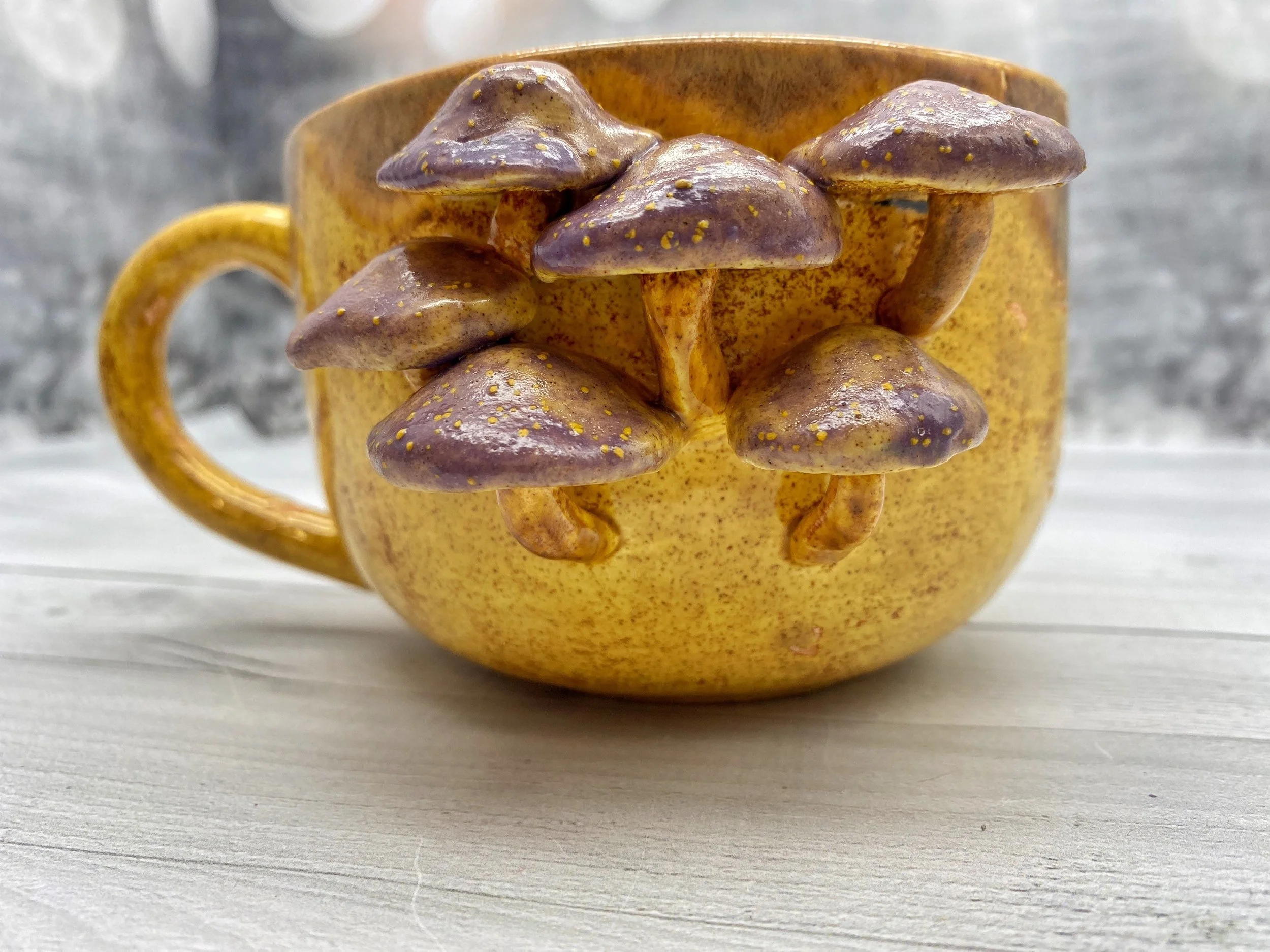 https://i.etsystatic.com/11468642/r/il/dd1179/3623757418/il_fullxfull.3623757418_nc5m.jpg