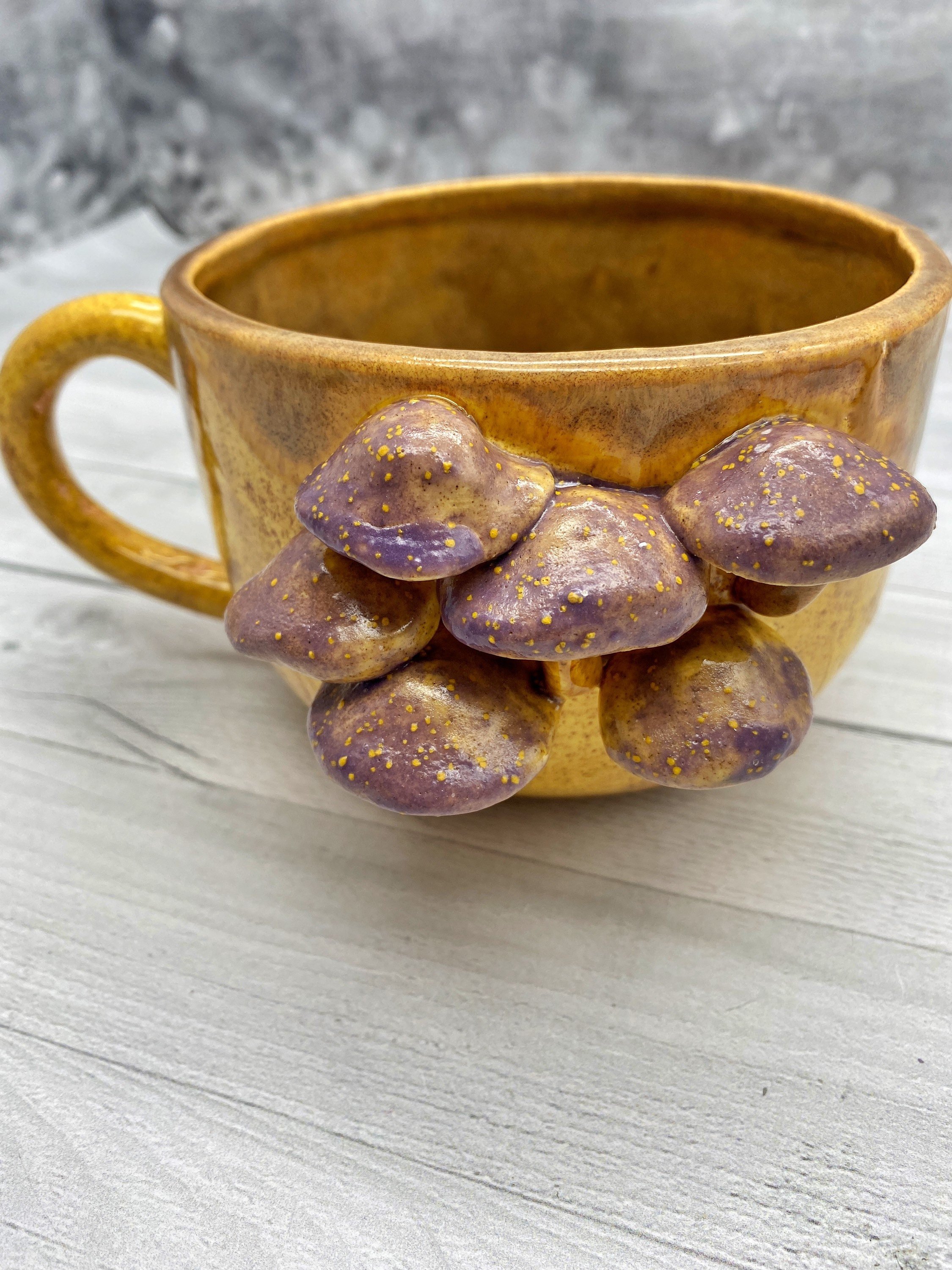 https://i.etsystatic.com/11468642/r/il/855e21/3671371053/il_fullxfull.3671371053_ie7w.jpg