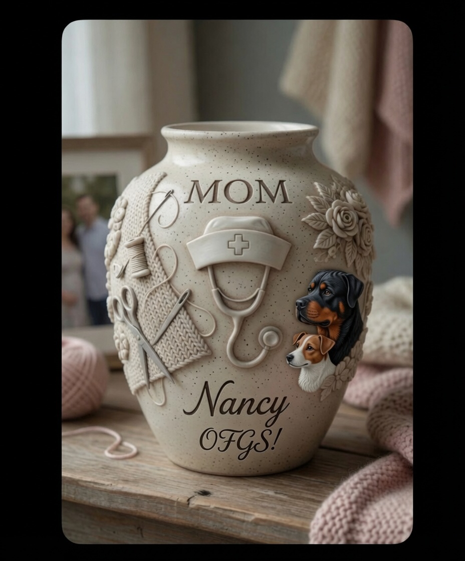 IMG_0154 (2).png