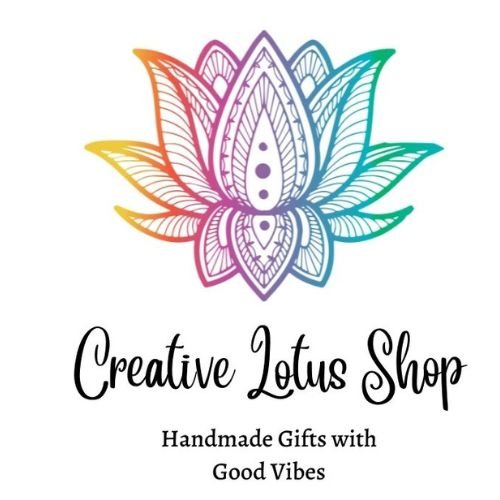 Creative Lotus Shop