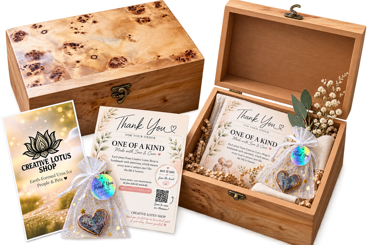 Creative Lotus Handmade Keepsake Set.png