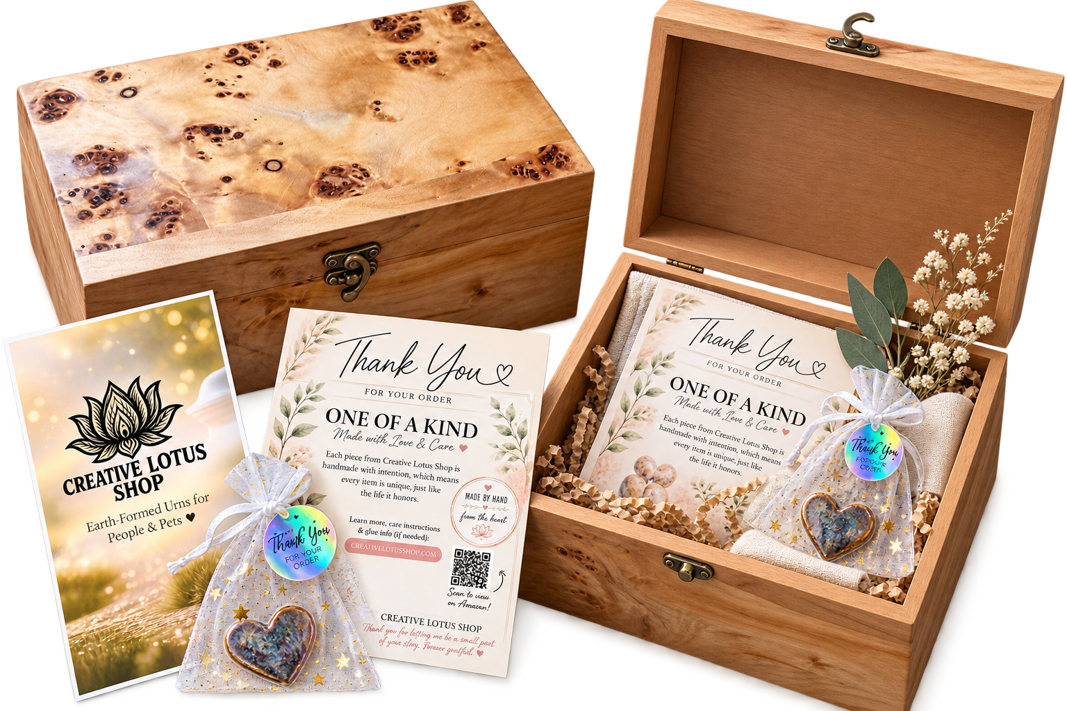 Creative Lotus Handmade Keepsake Set.png