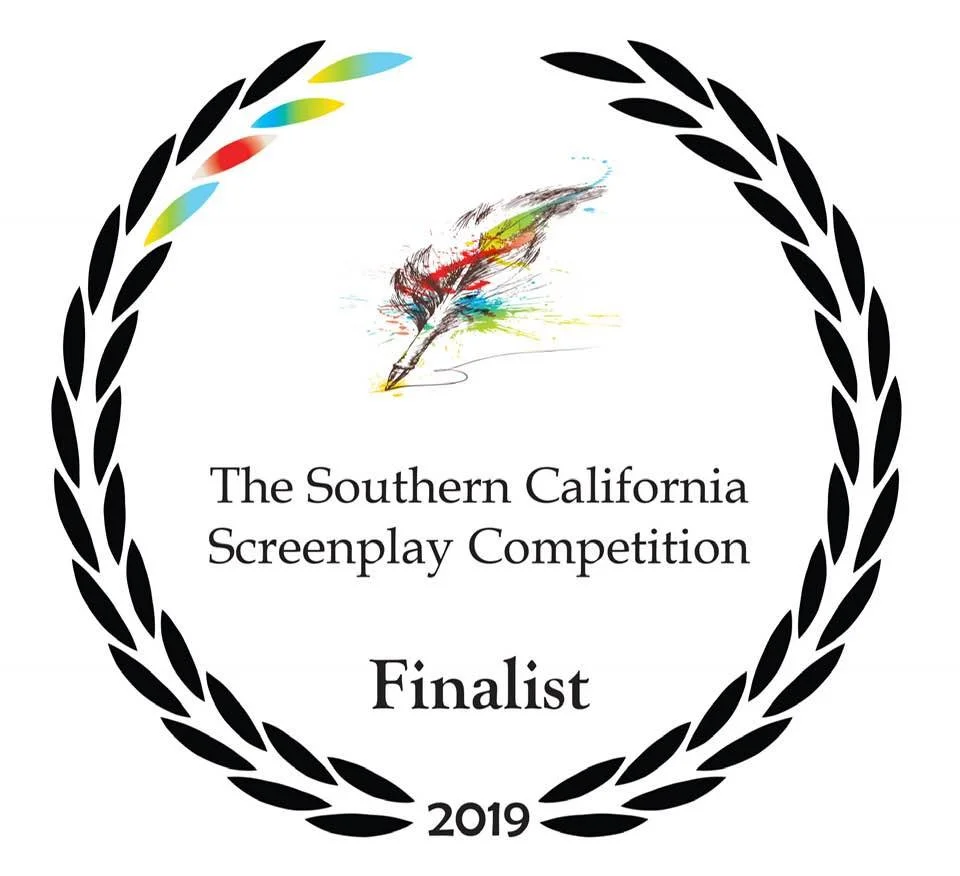 Southern California Screenplay 2019 (1).jpg