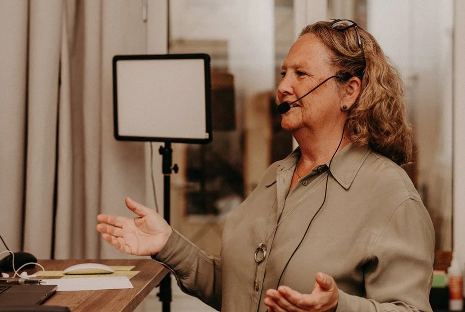 Att bygga broar inom IT Service Management