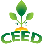 logo-ceed.png