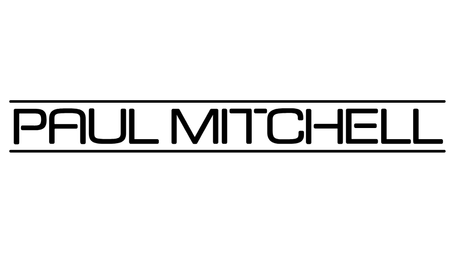 paul-mitchell-vector-logo.png