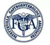 Fayetteville Gastroenterology.PNG