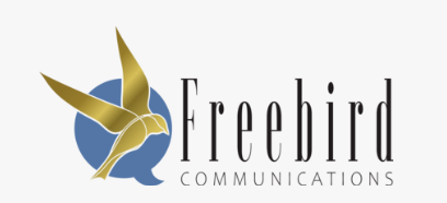 Freebird Communications.PNG
