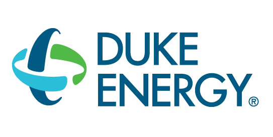 Duke Energy Logo.png