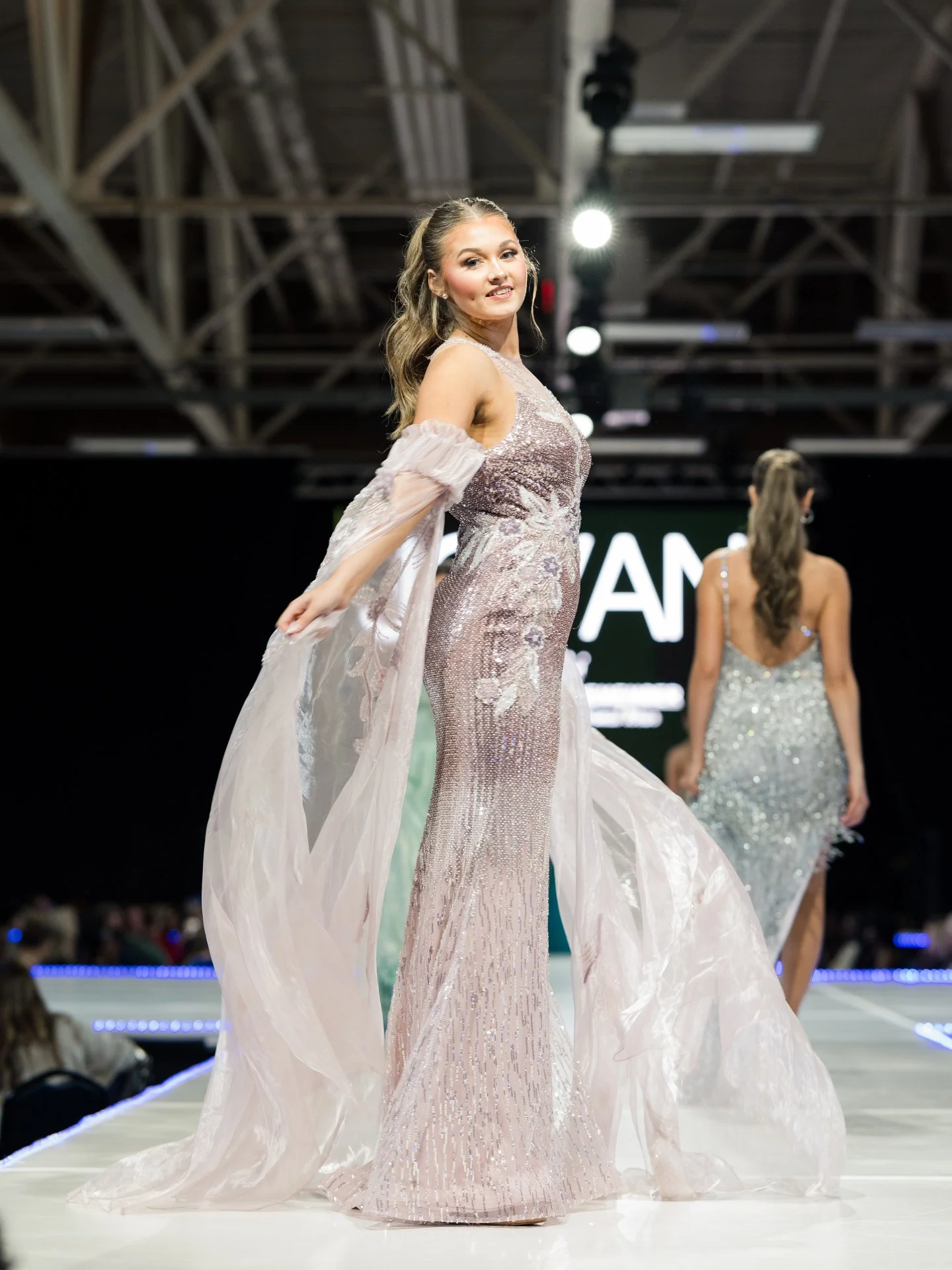 This is how you make an unforgettable entrance💨🤍

Come find the dress that will take everyone's breath away!🤍

Prom Season Hours:
M, W, Th, F: 11-6
Sat: 10-5
Sun: 12-5
Closed Tuesdays 
Walk in only for Prom✨

#aatrnc #agirltoremember #fayetteville
