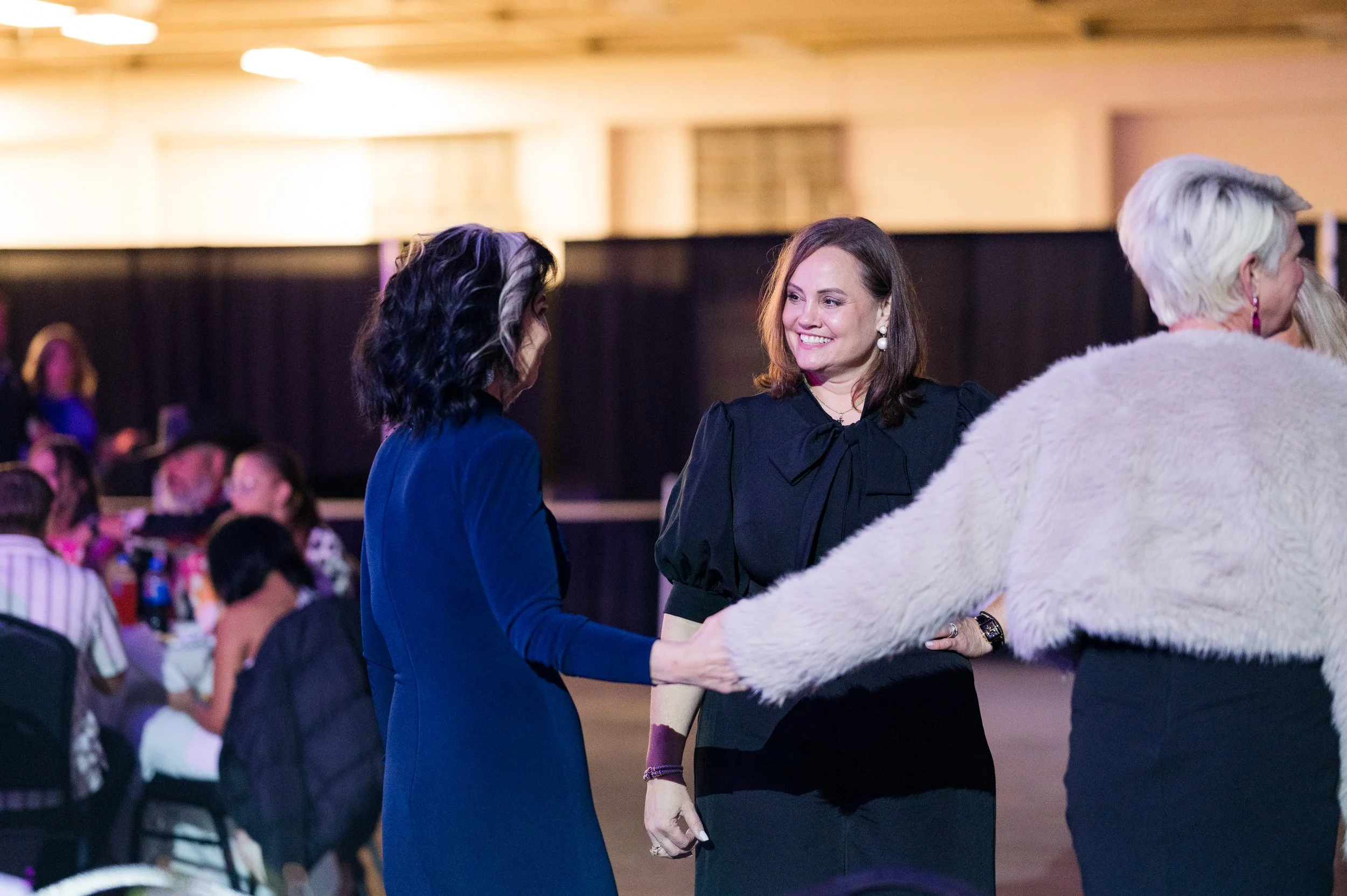 AnAffairToRememberRunway2025-52.jpg