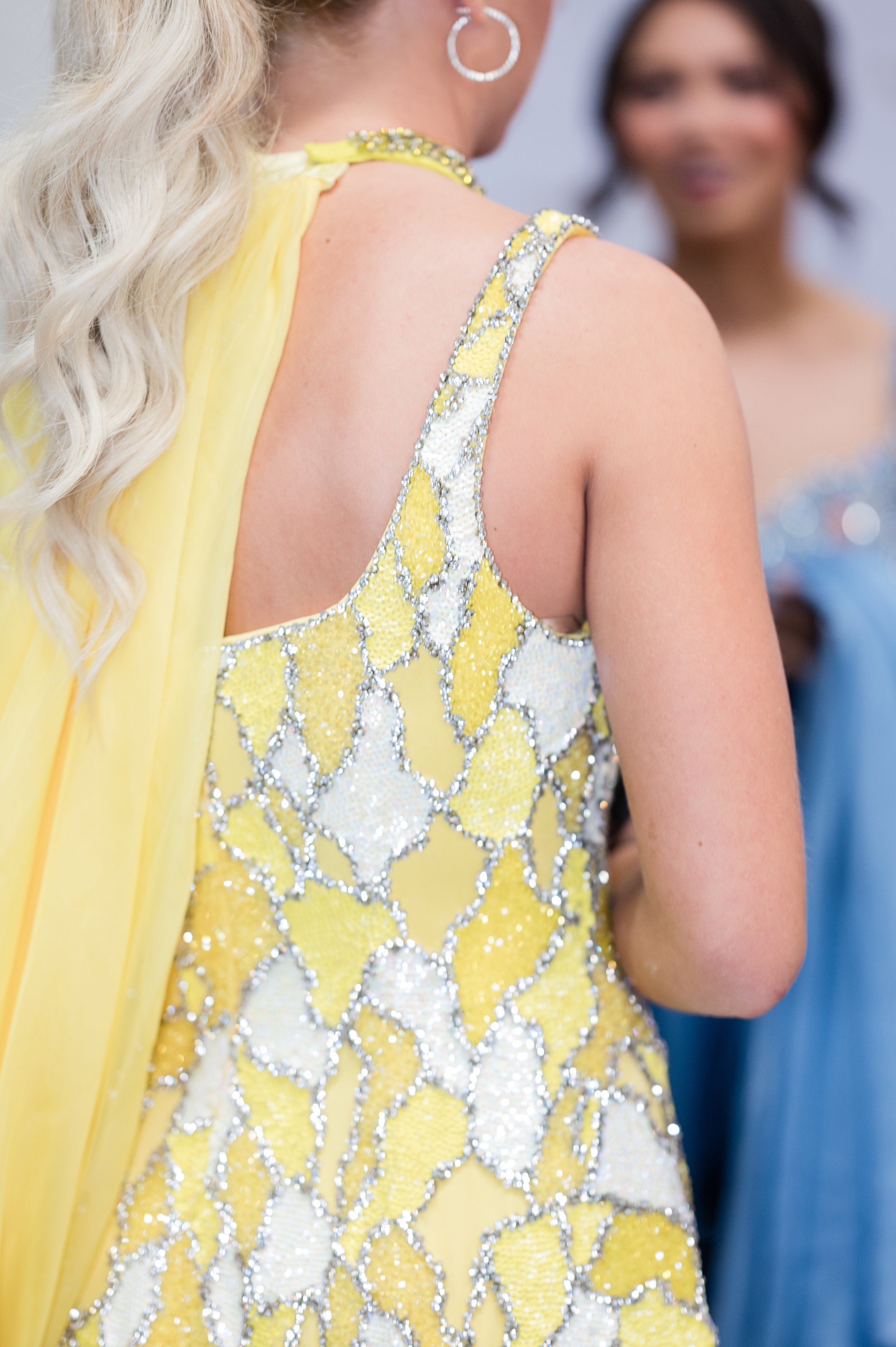 AnAffairToRememberRunway2025-44.jpg