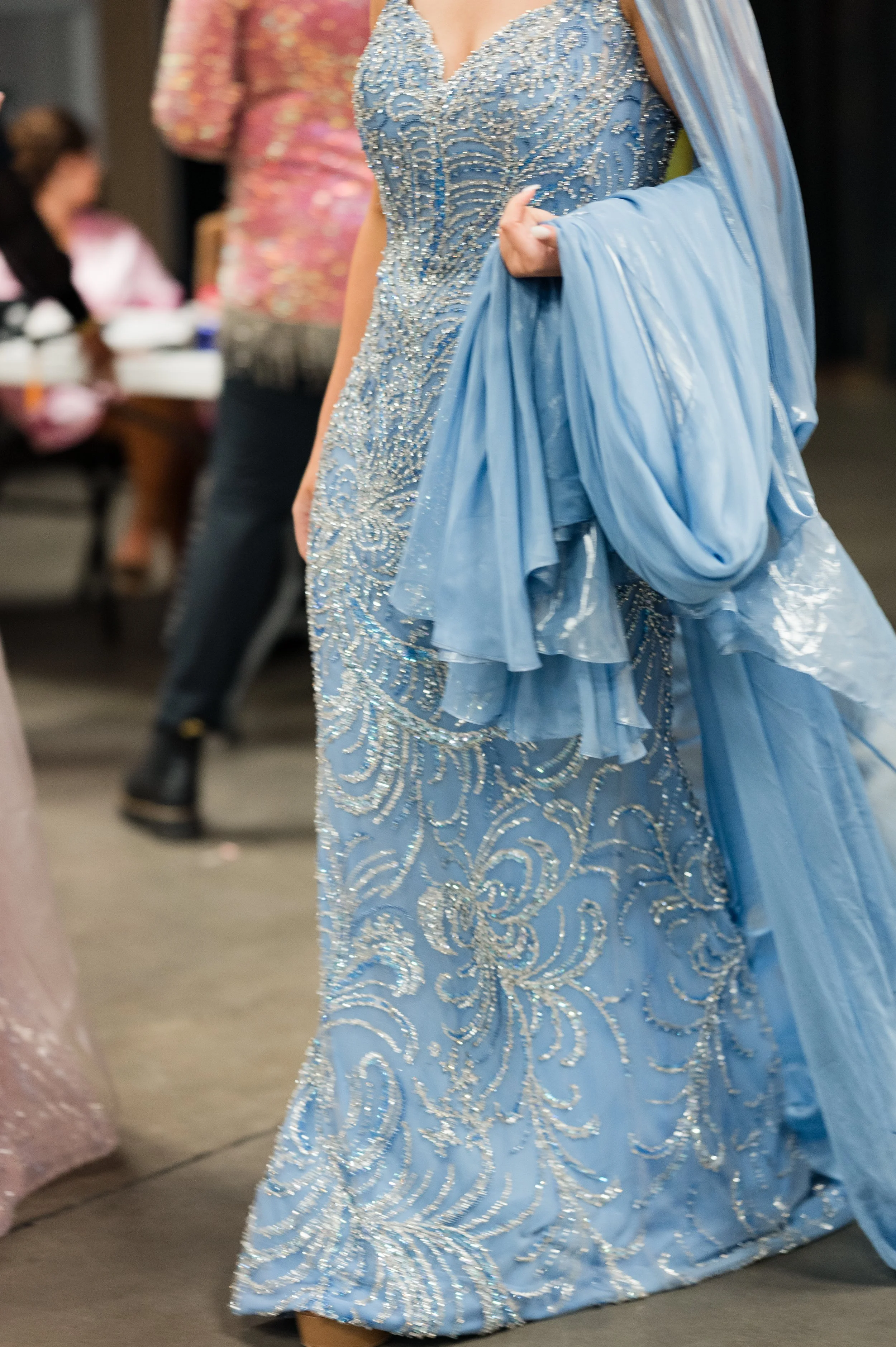 AnAffairToRememberRunway2025-30.jpg