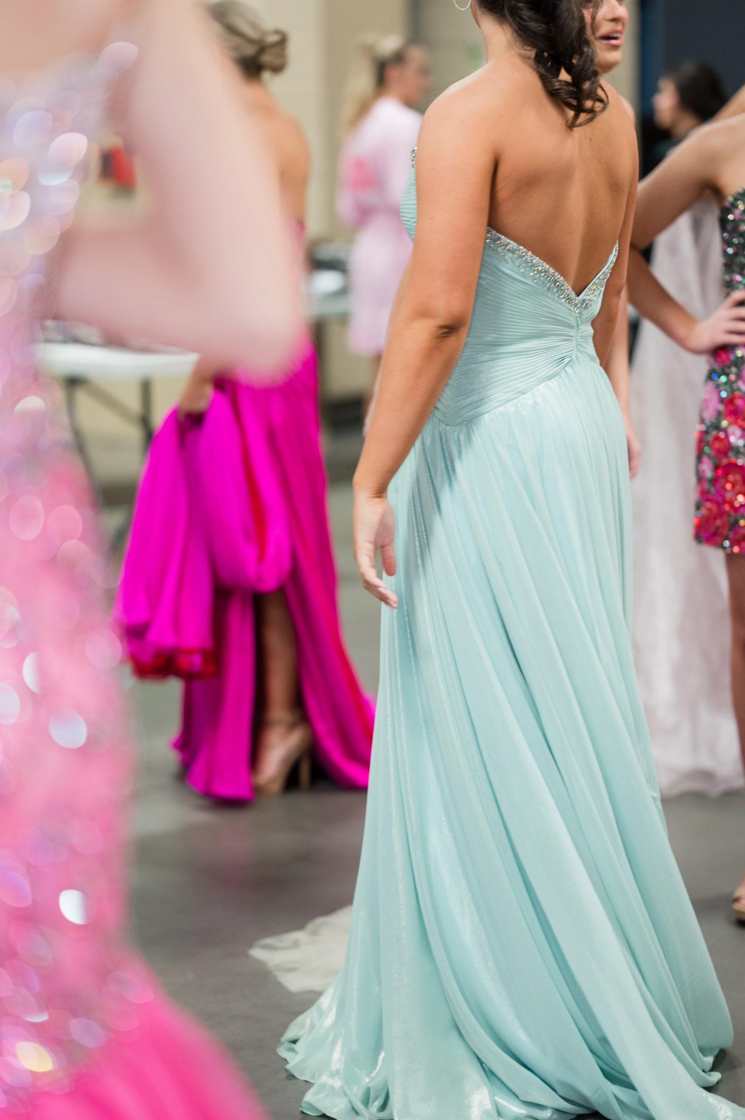 AnAffairToRememberRunway2025-39.jpg