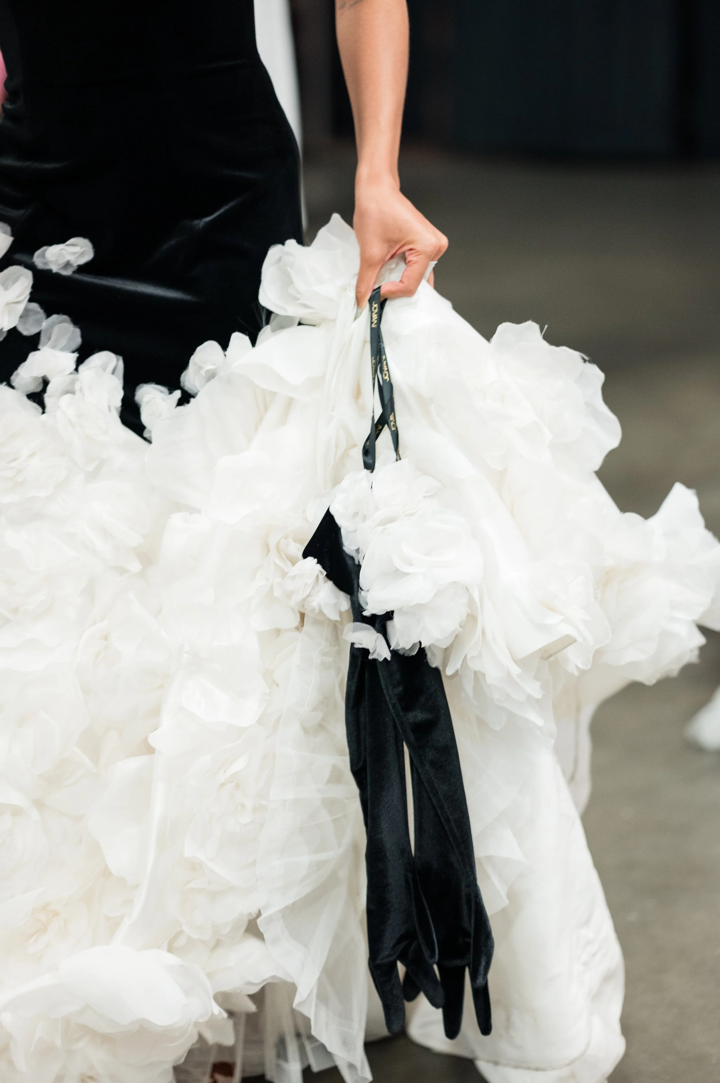 AnAffairToRememberRunway2025-31.jpg