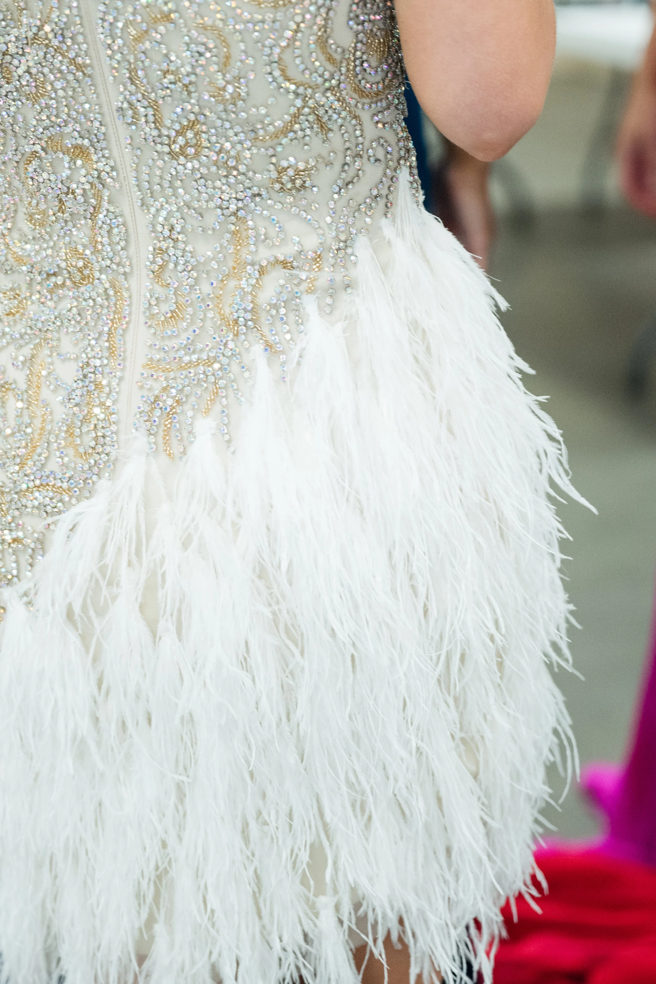 AnAffairToRememberRunway2025-21.jpg